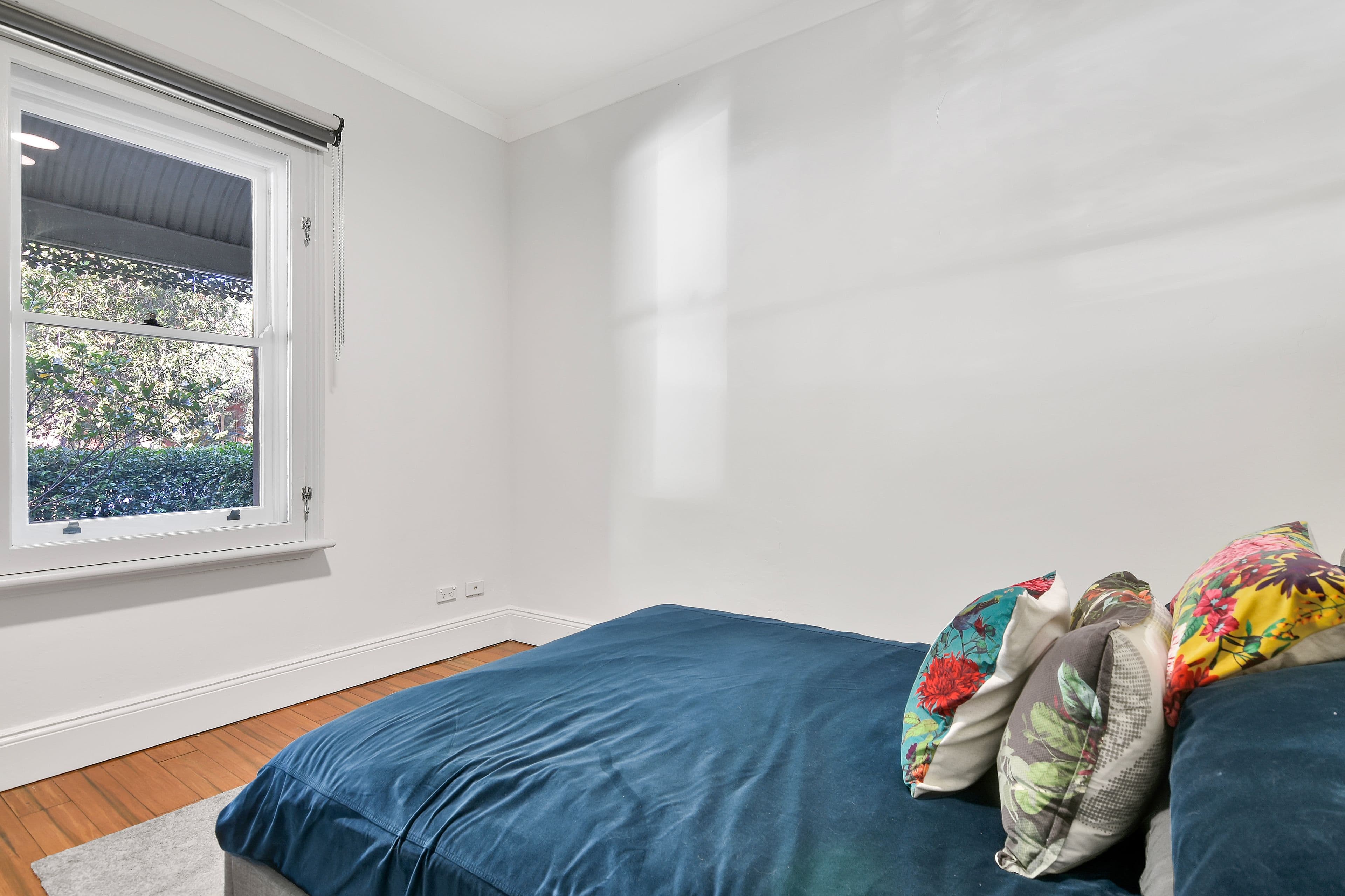 94 Park Road , Sydenham NSW 2044, Sydenham - Thumbnail 5