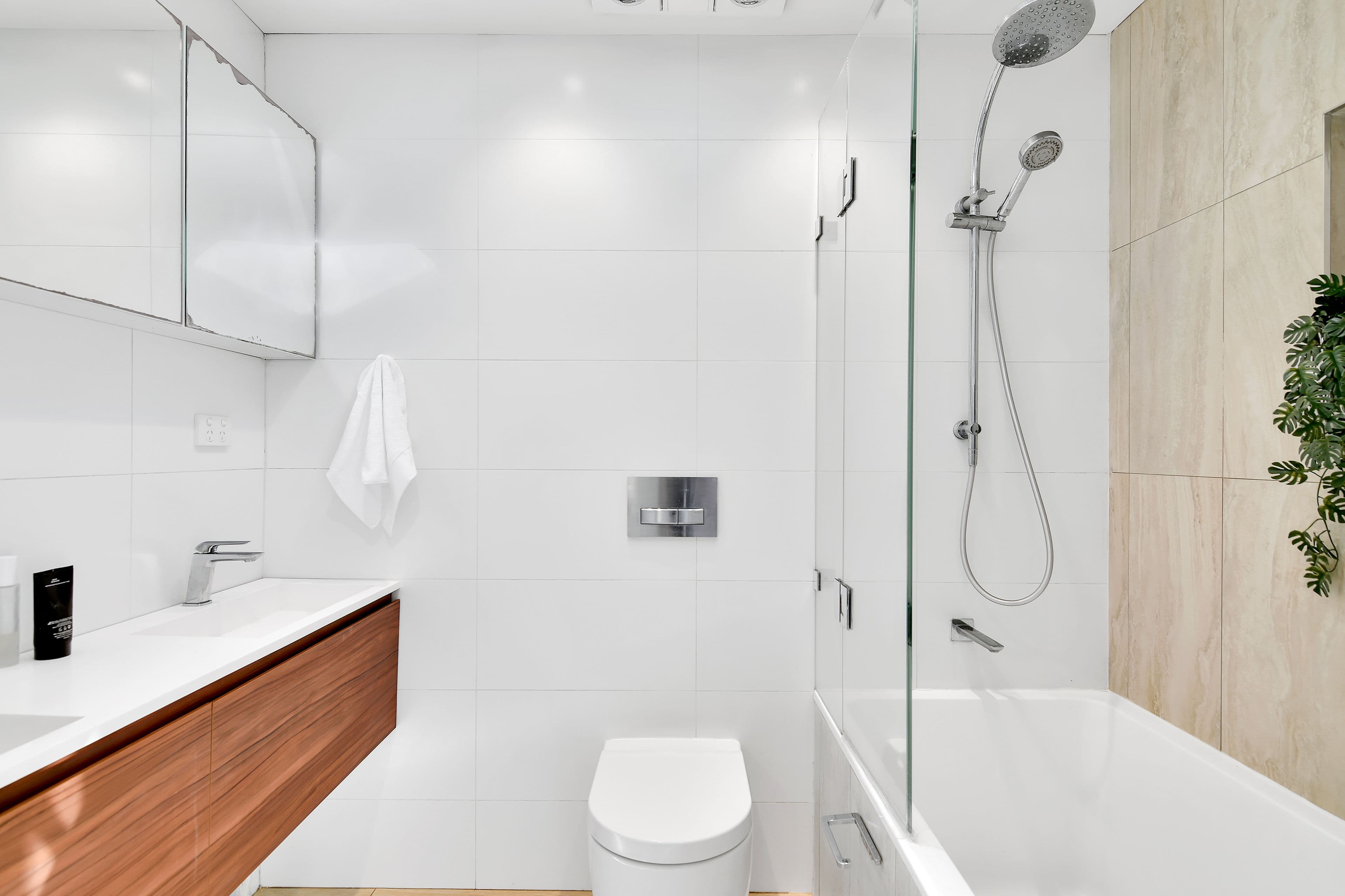 94 Park Road , Sydenham NSW 2044, Sydenham - Thumbnail 6