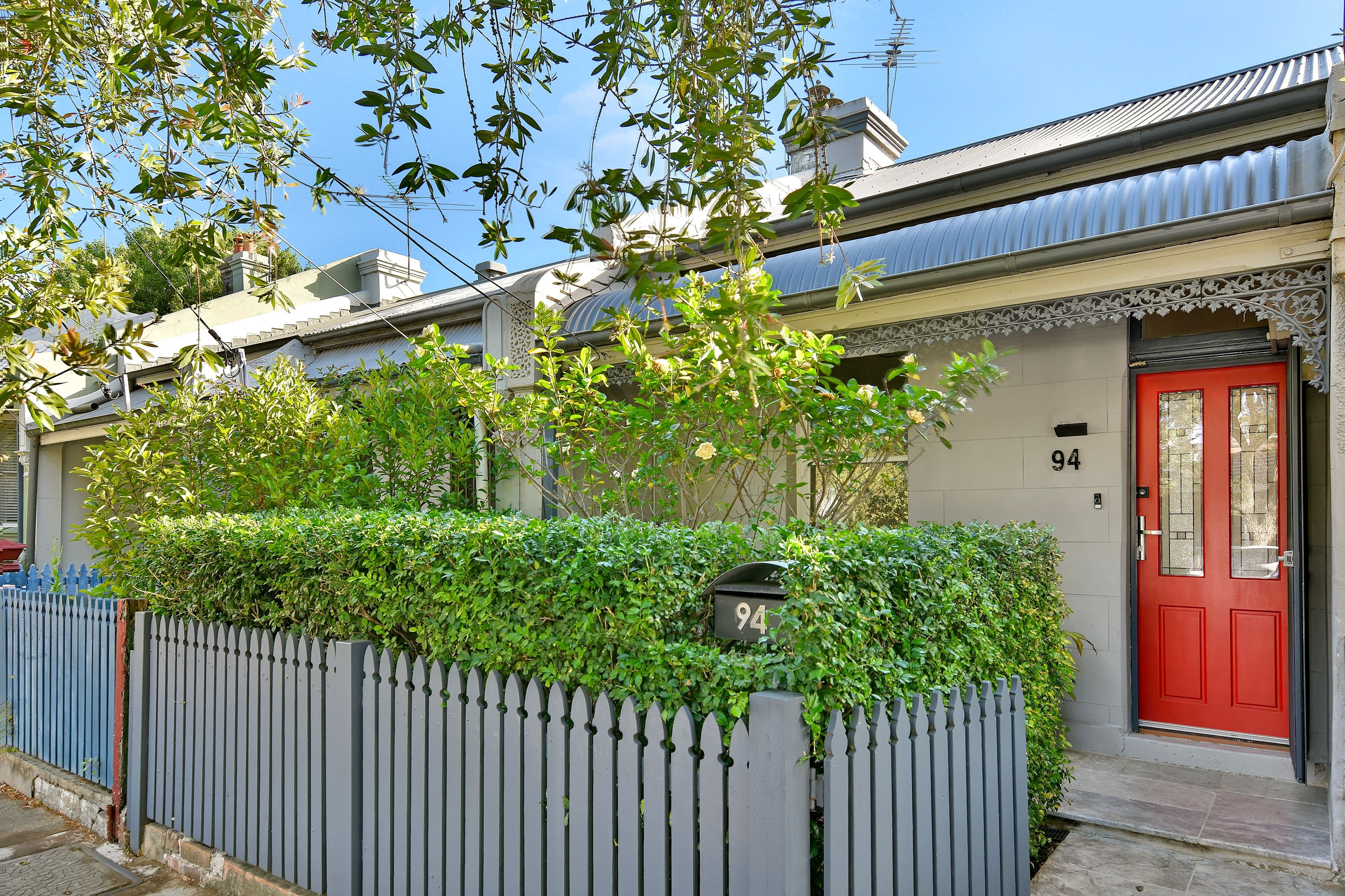 94 Park Road , Sydenham NSW 2044, Sydenham - Thumbnail 7