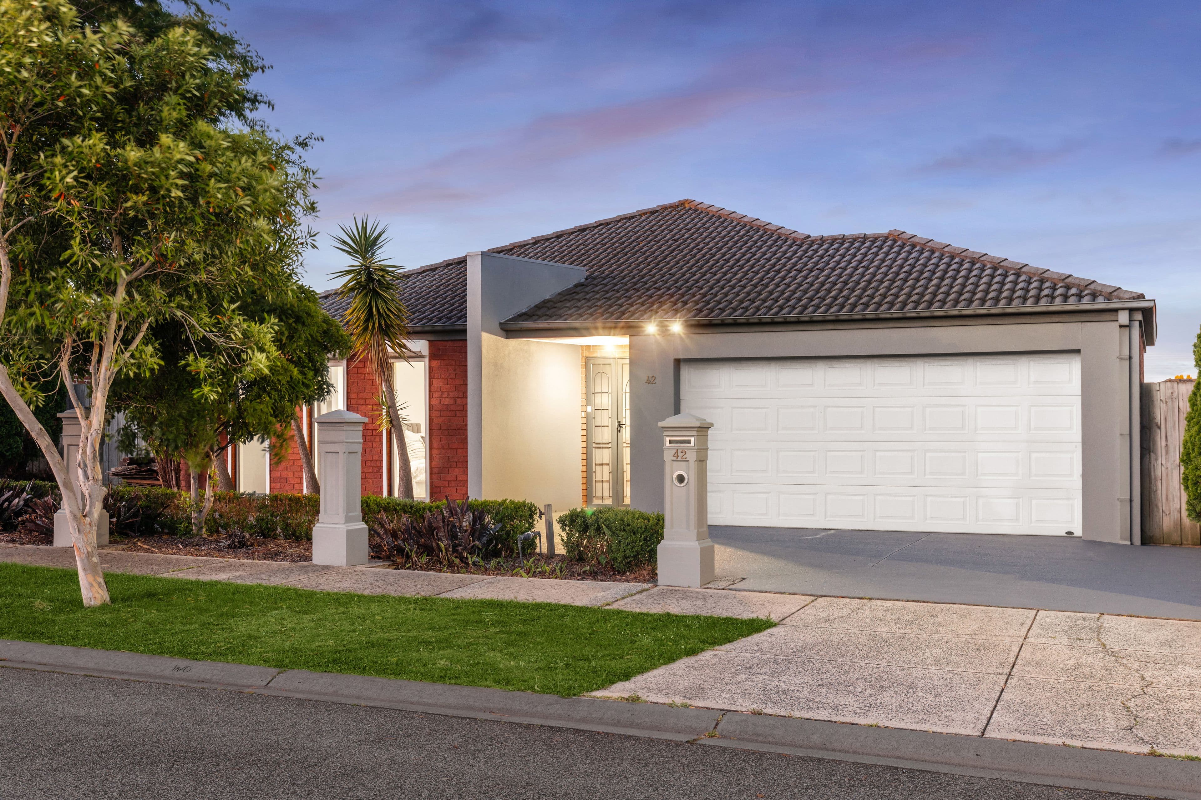 42 Ebony Street , Cranbourne VIC 3977, Cranbourne - Image 1