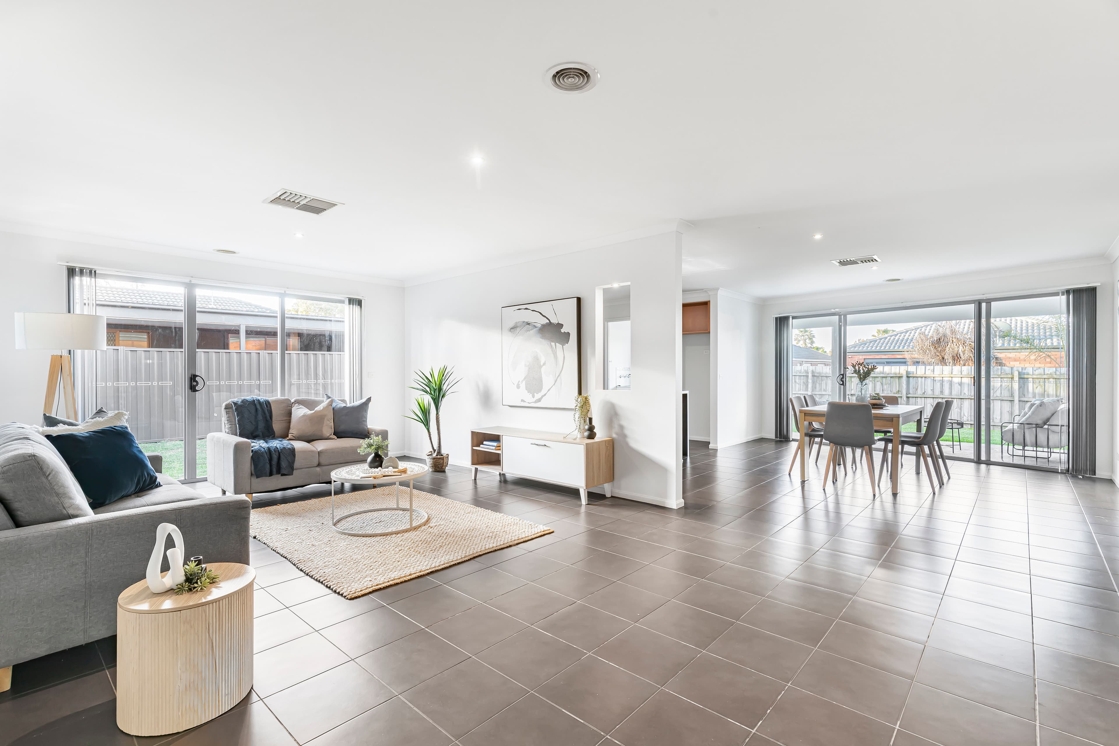 42 Ebony Street , Cranbourne VIC 3977, Cranbourne - Thumbnail 2