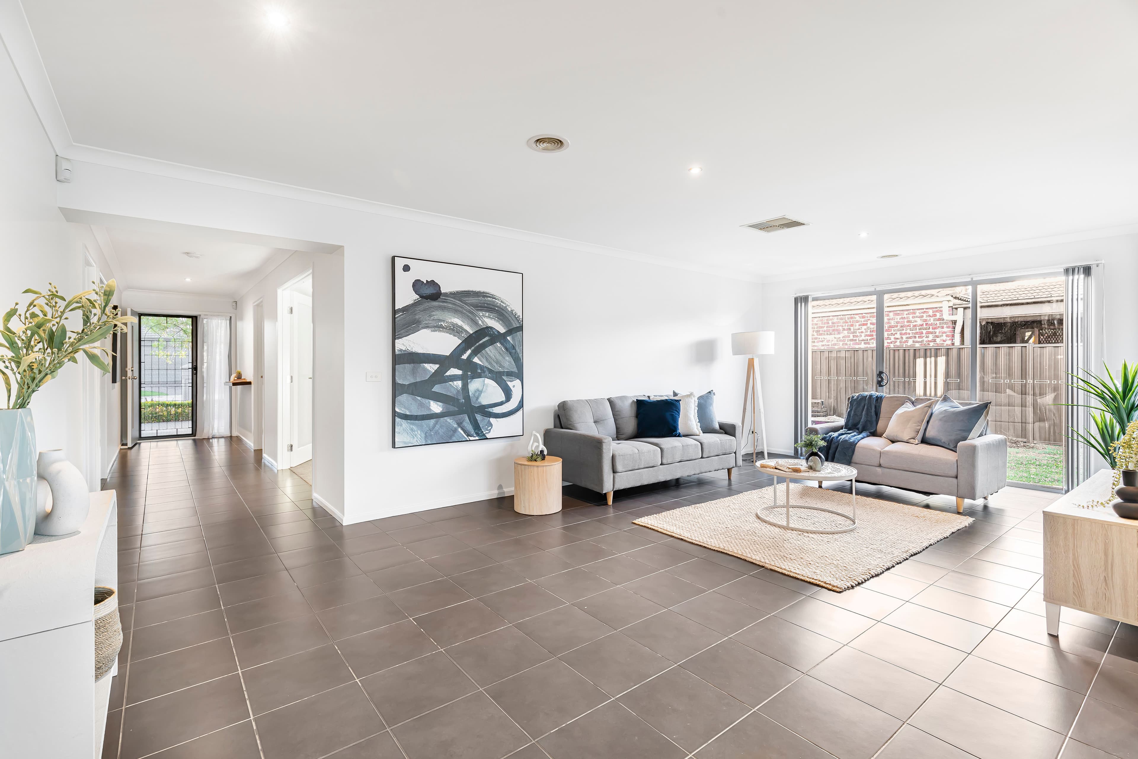 42 Ebony Street , Cranbourne VIC 3977, Cranbourne - Thumbnail 3
