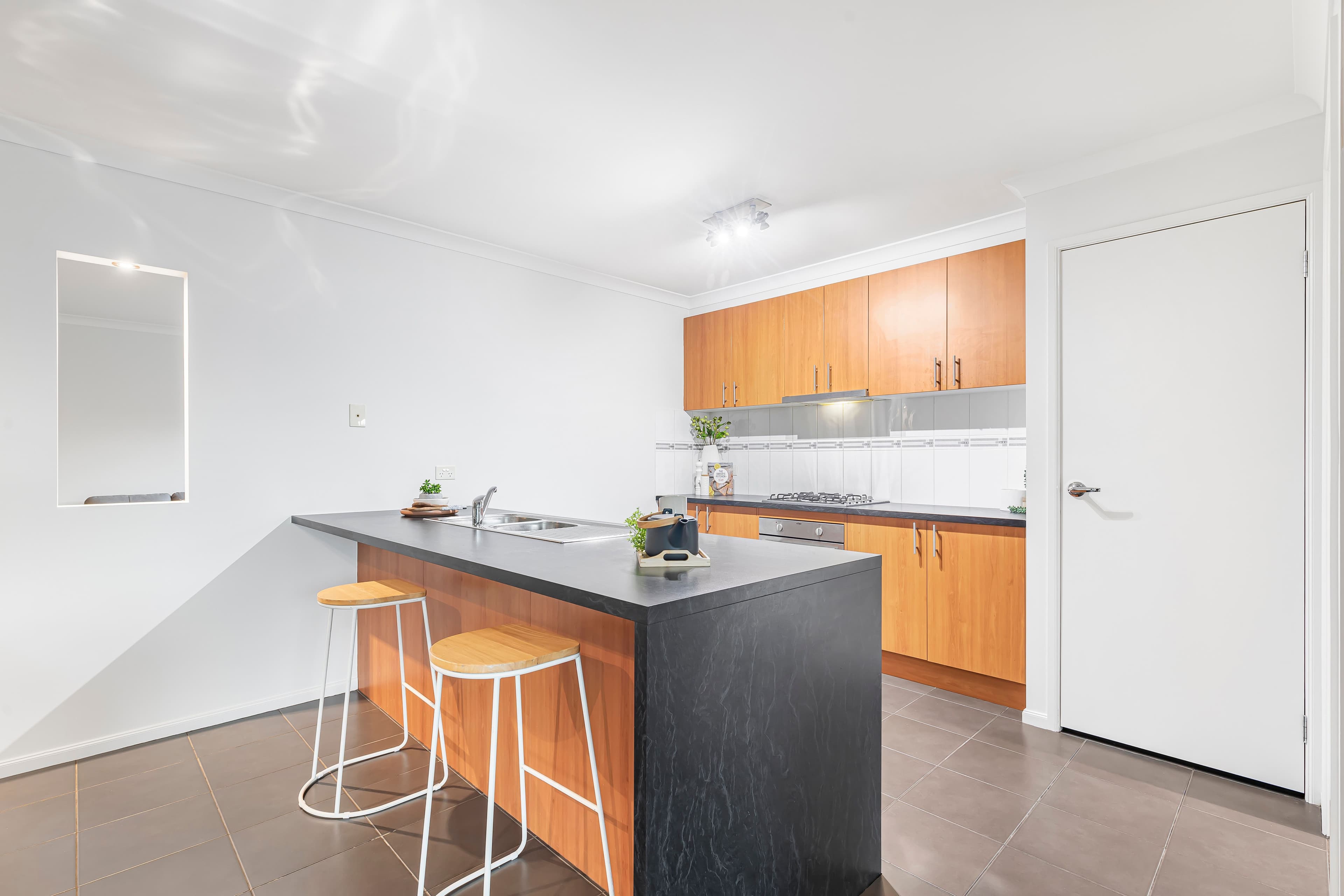 42 Ebony Street , Cranbourne VIC 3977, Cranbourne - Thumbnail 6