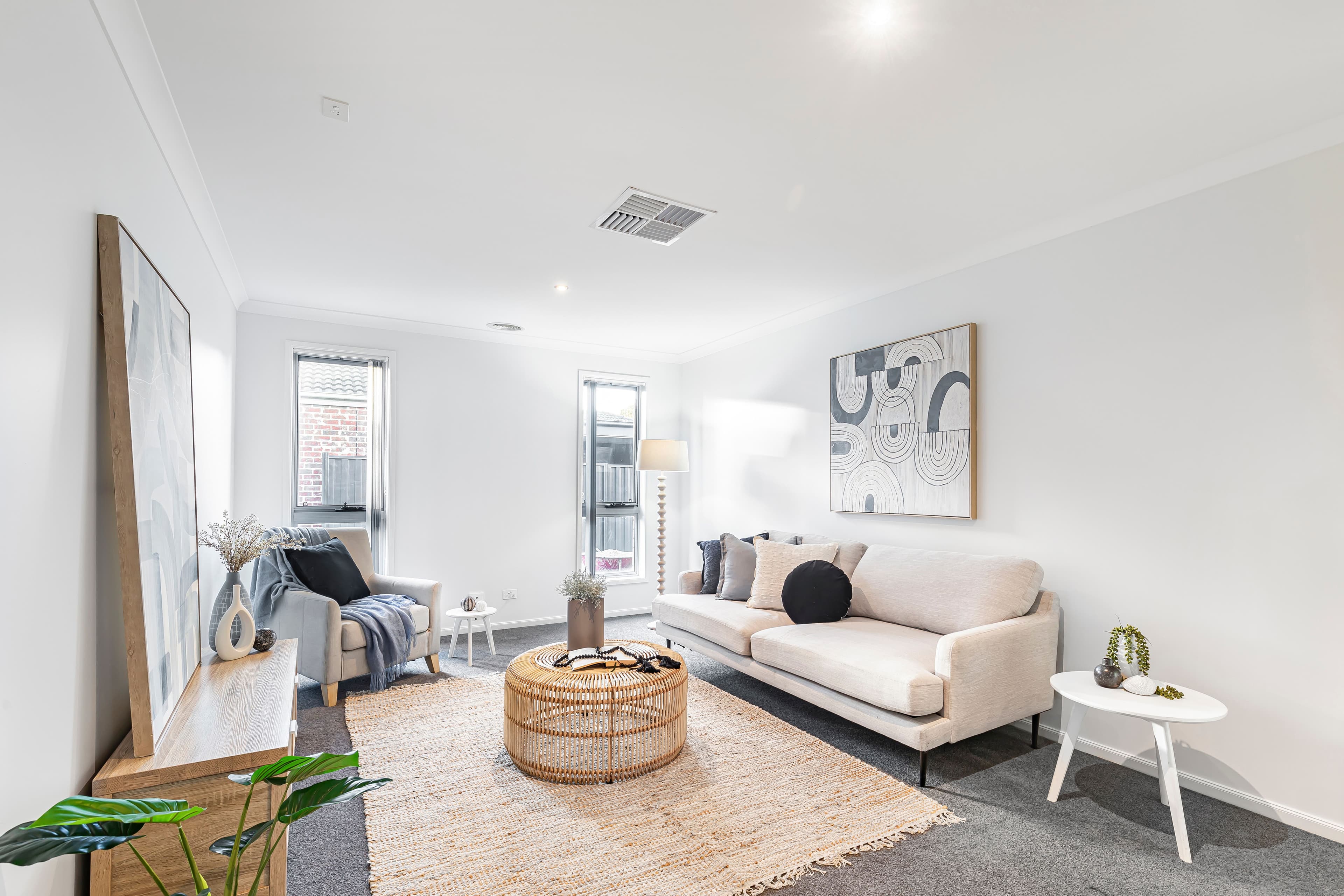42 Ebony Street , Cranbourne VIC 3977, Cranbourne - Thumbnail 8