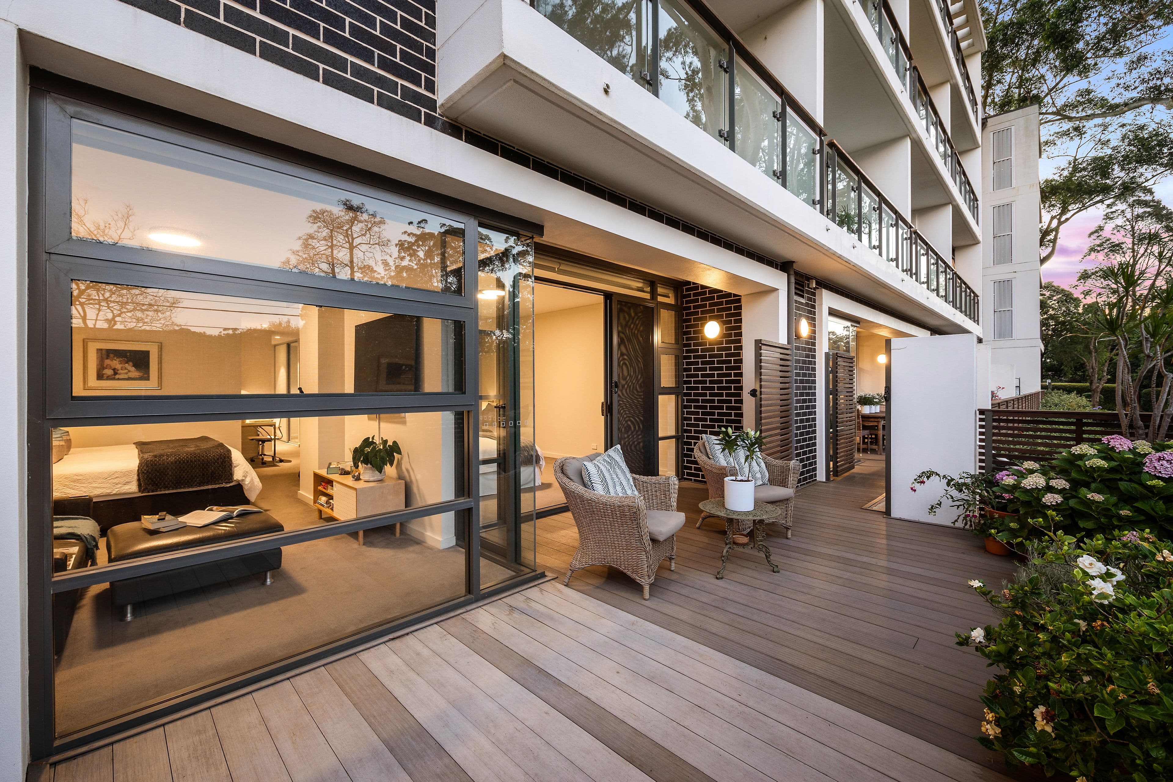 19 Turramurra Avenue , Turramurra NSW 2074, Turramurra - Image 1