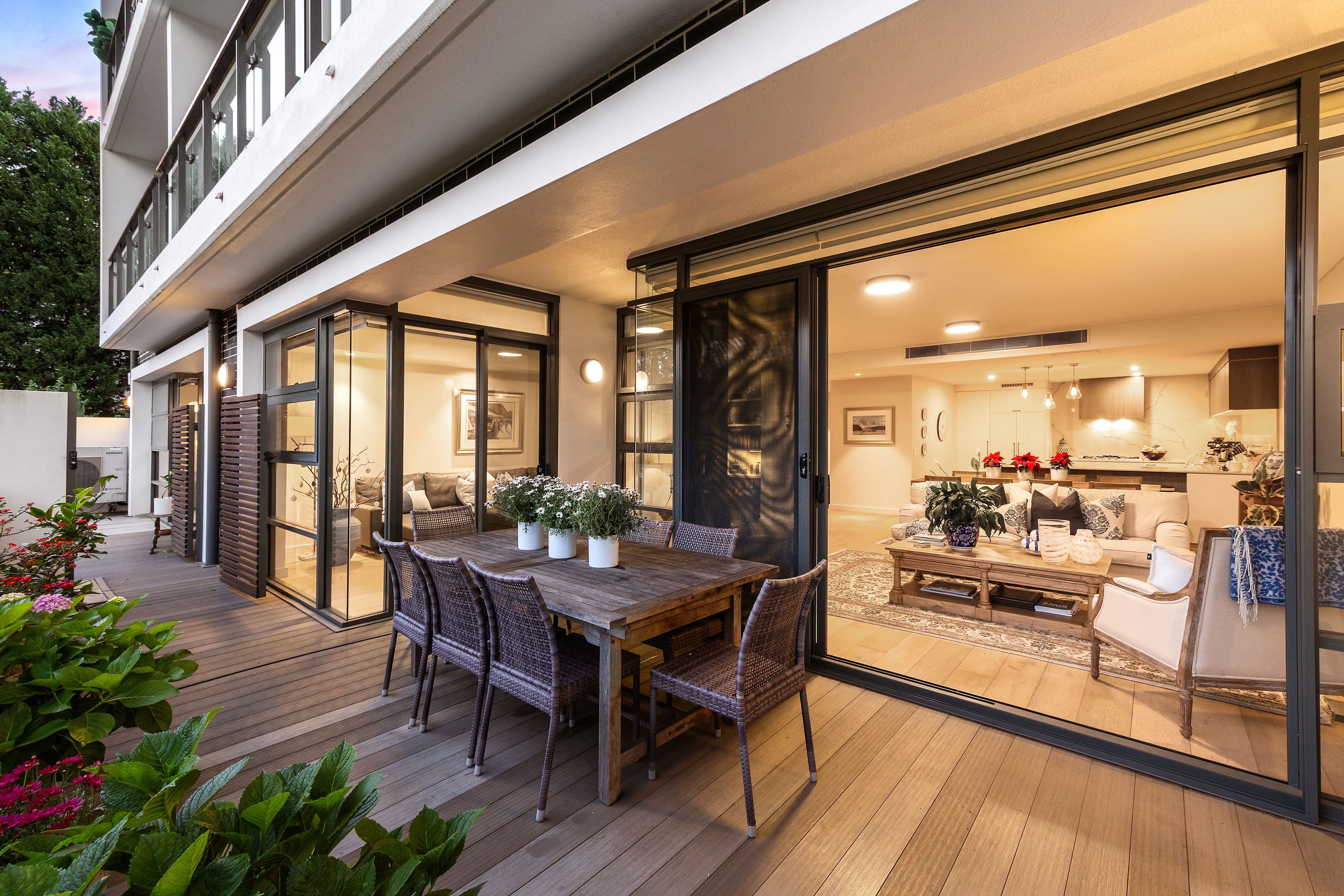 19 Turramurra Avenue , Turramurra NSW 2074, Turramurra - Thumbnail 2