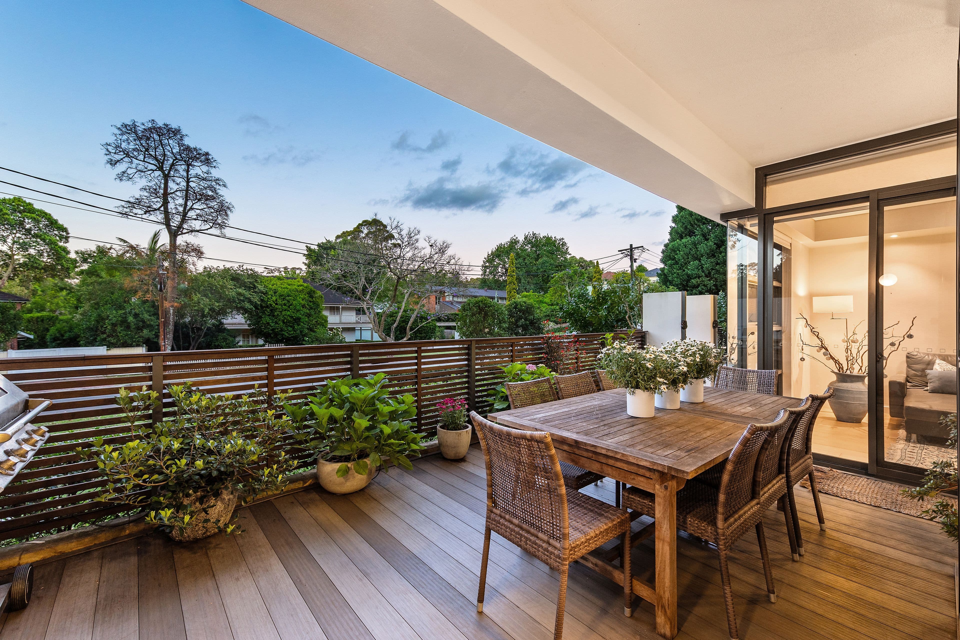 19 Turramurra Avenue , Turramurra NSW 2074, Turramurra - Thumbnail 3