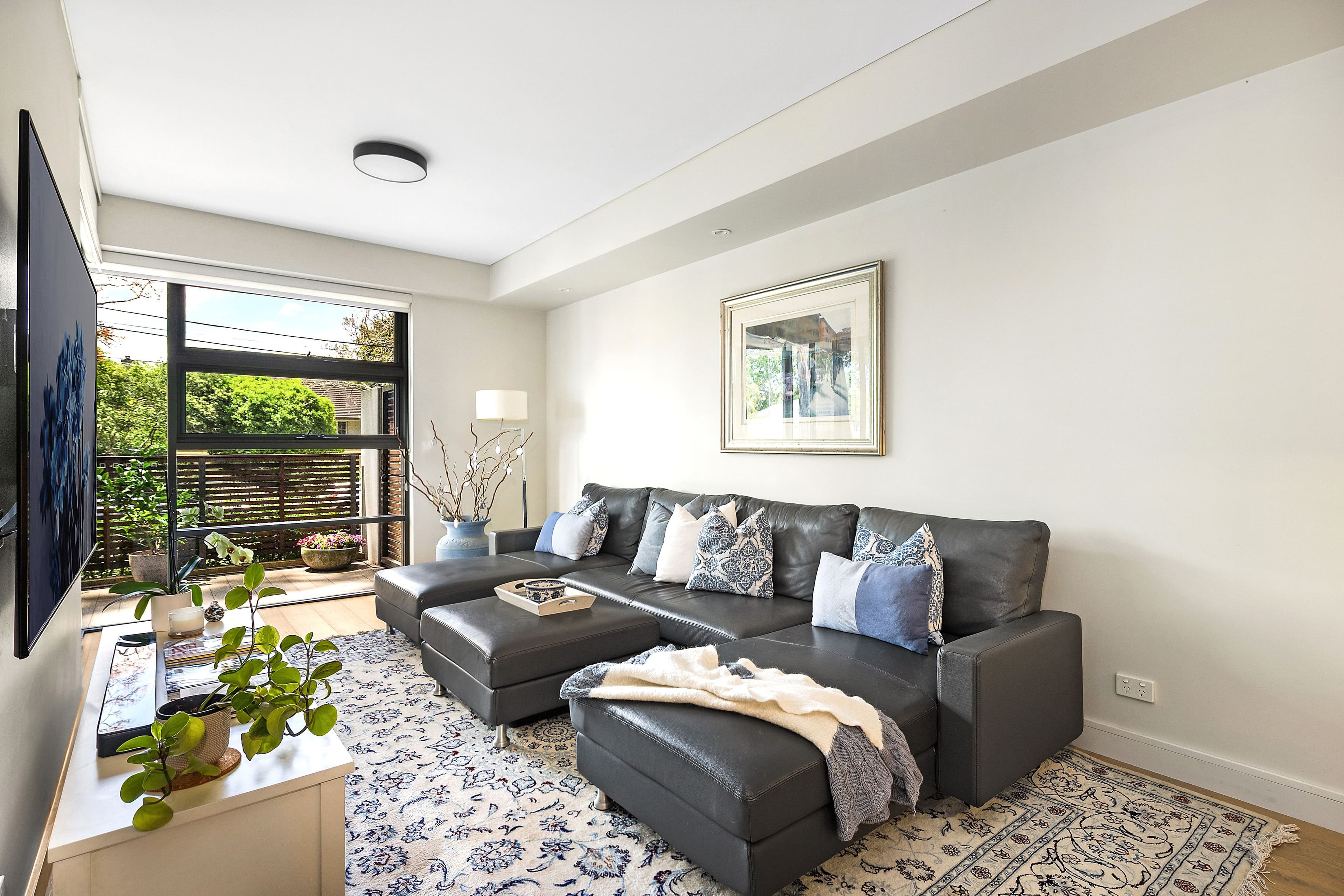 19 Turramurra Avenue , Turramurra NSW 2074, Turramurra - Thumbnail 4