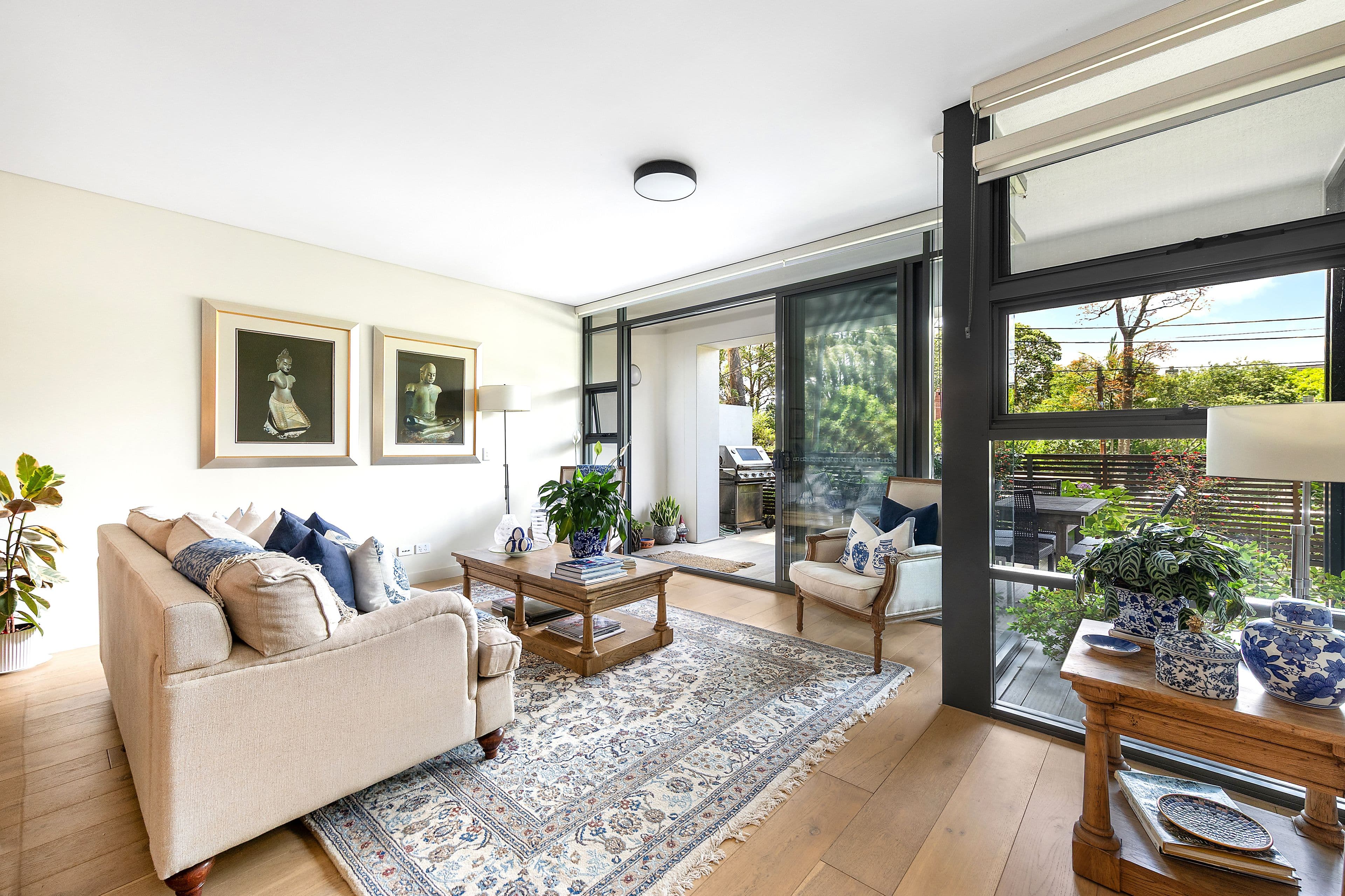 19 Turramurra Avenue , Turramurra NSW 2074, Turramurra - Thumbnail 5