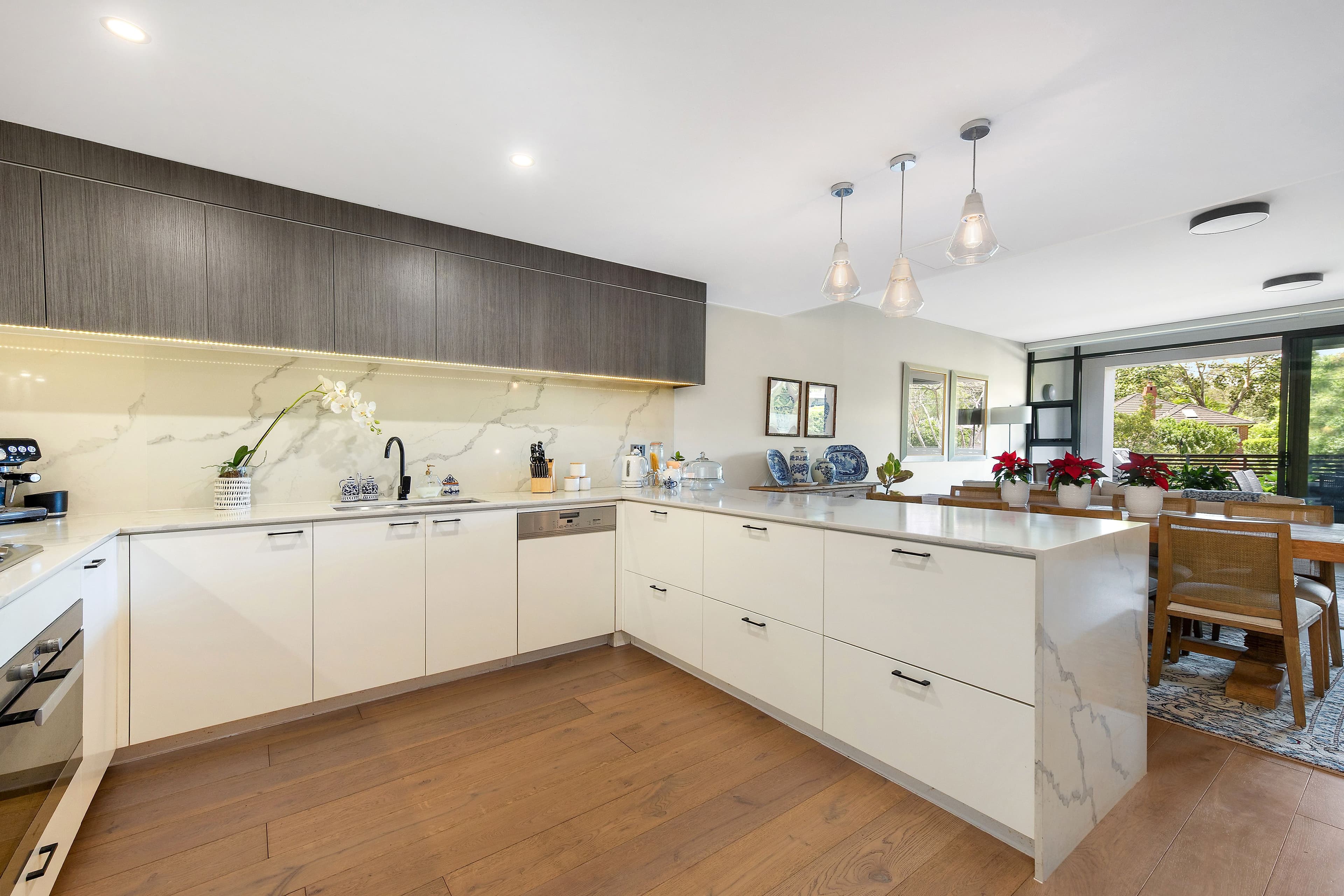 19 Turramurra Avenue , Turramurra NSW 2074, Turramurra - Thumbnail 7