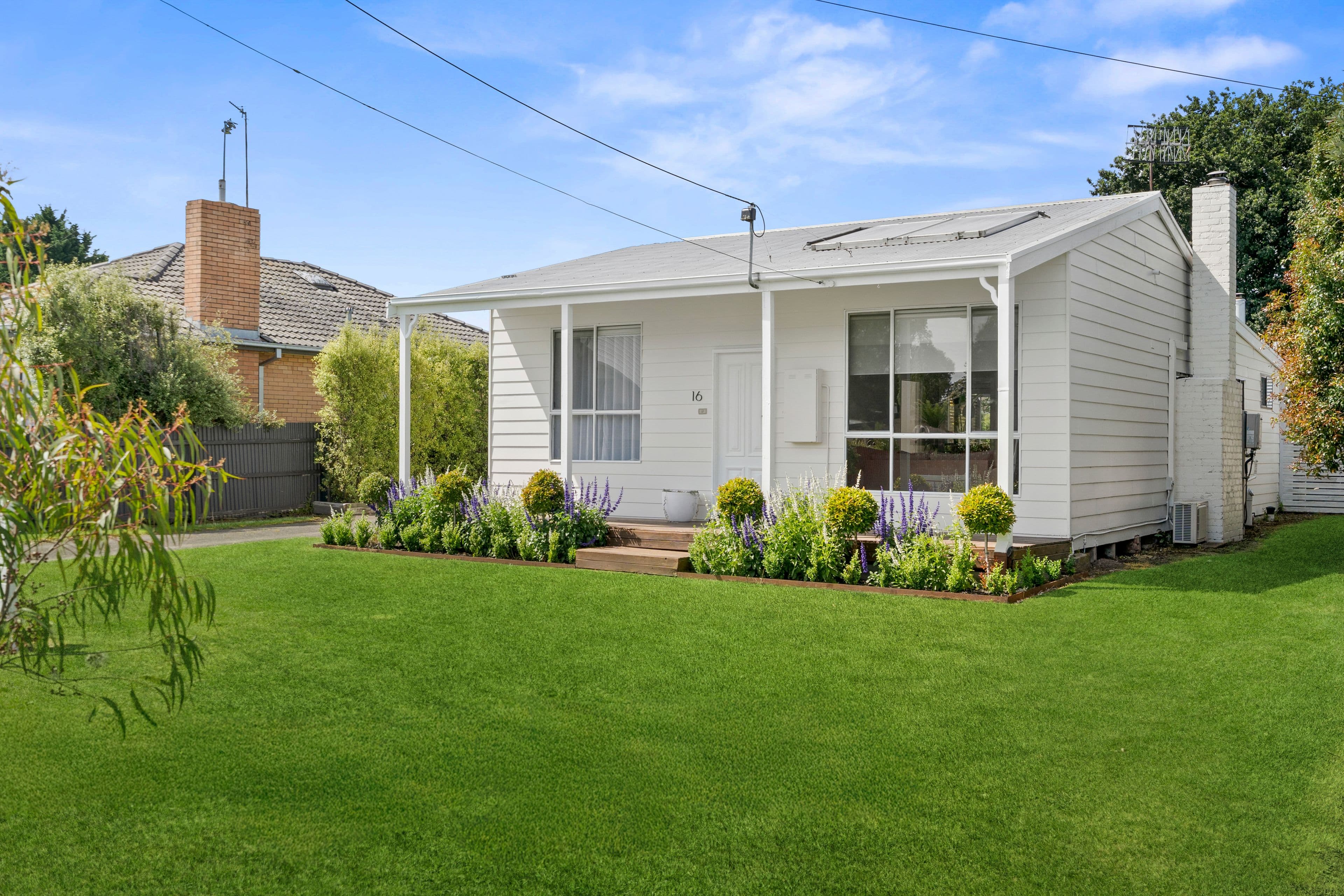 16 Ballagh Street , Elliminyt VIC 3250, Elliminyt - Thumbnail 2