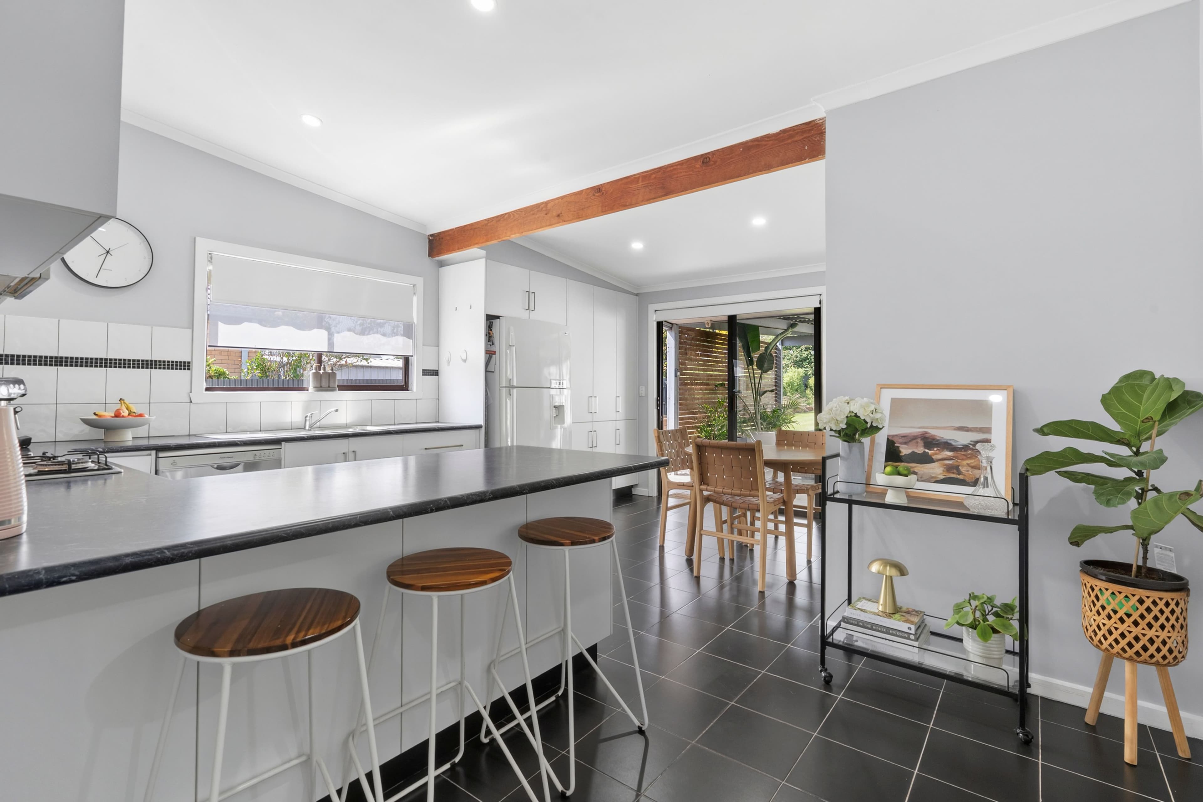 16 Ballagh Street , Elliminyt VIC 3250, Elliminyt - Thumbnail 3