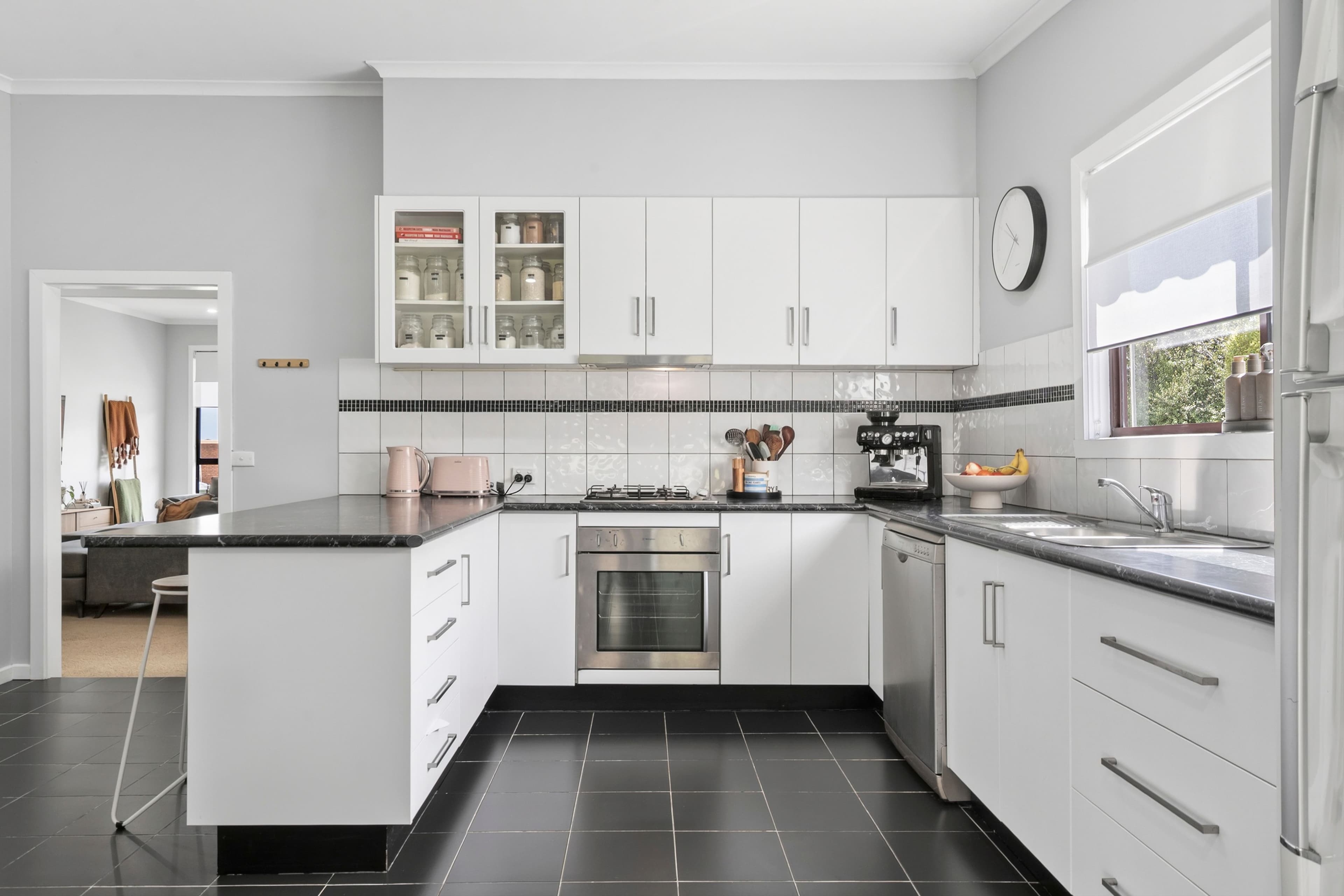16 Ballagh Street , Elliminyt VIC 3250, Elliminyt - Thumbnail 5