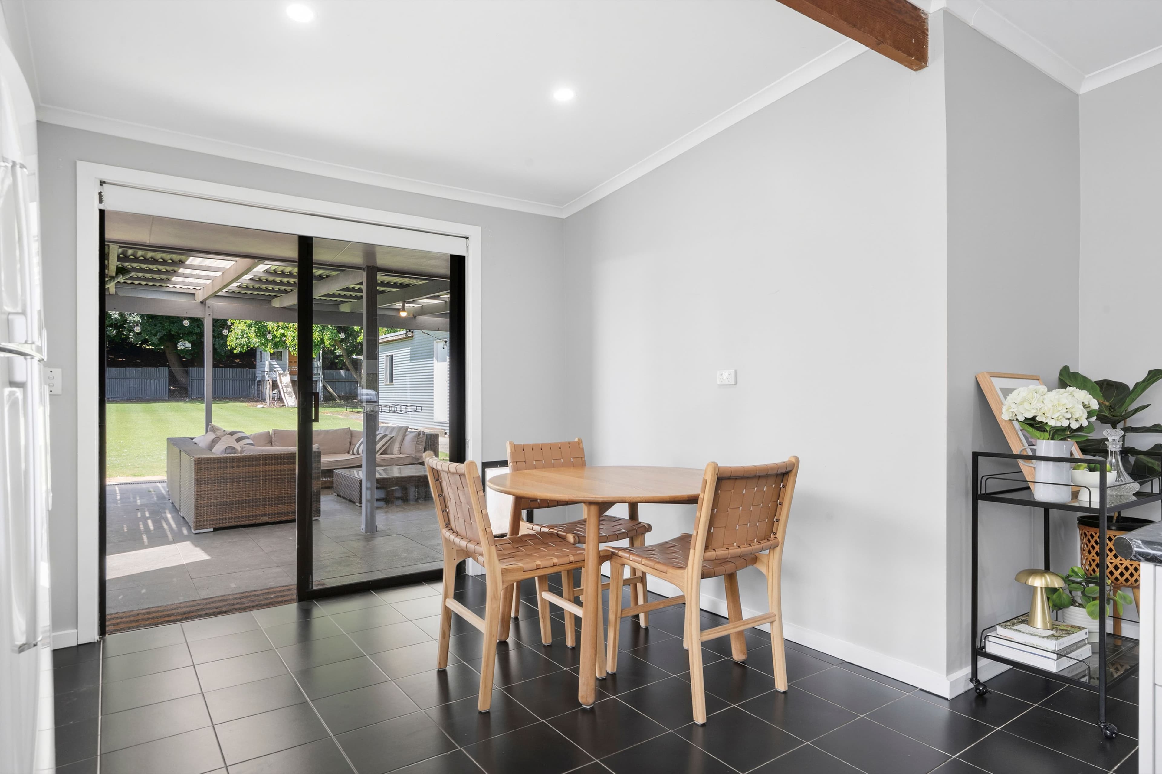 16 Ballagh Street , Elliminyt VIC 3250, Elliminyt - Thumbnail 6