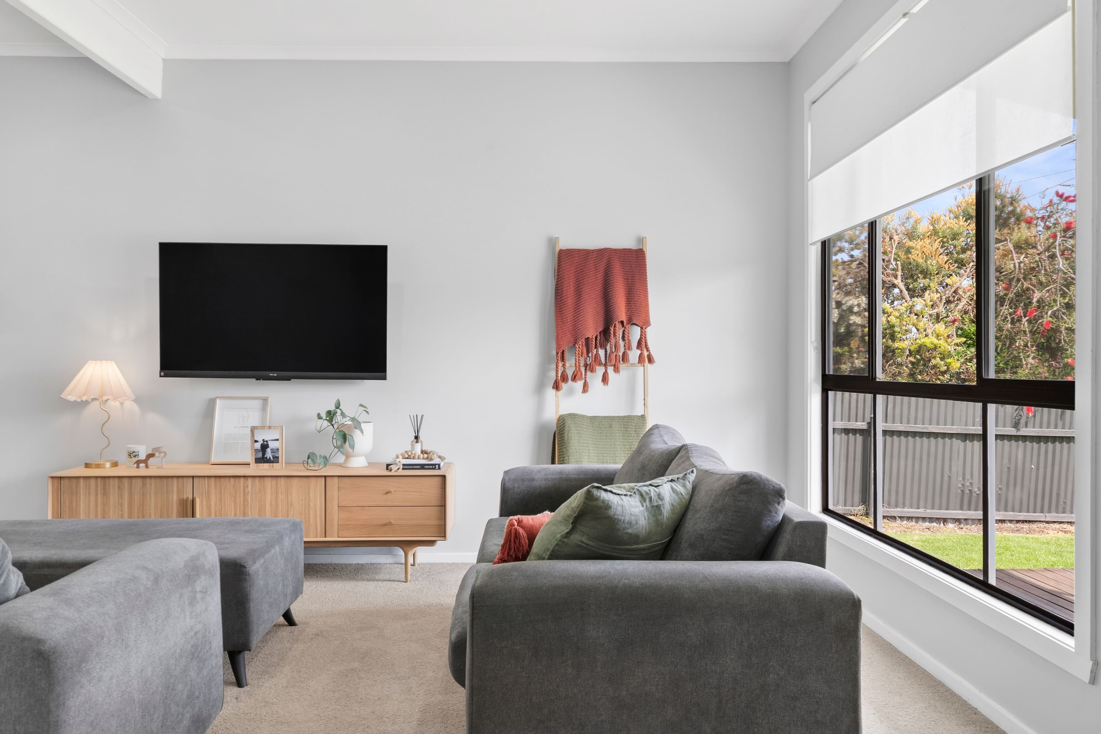 16 Ballagh Street , Elliminyt VIC 3250, Elliminyt - Thumbnail 7