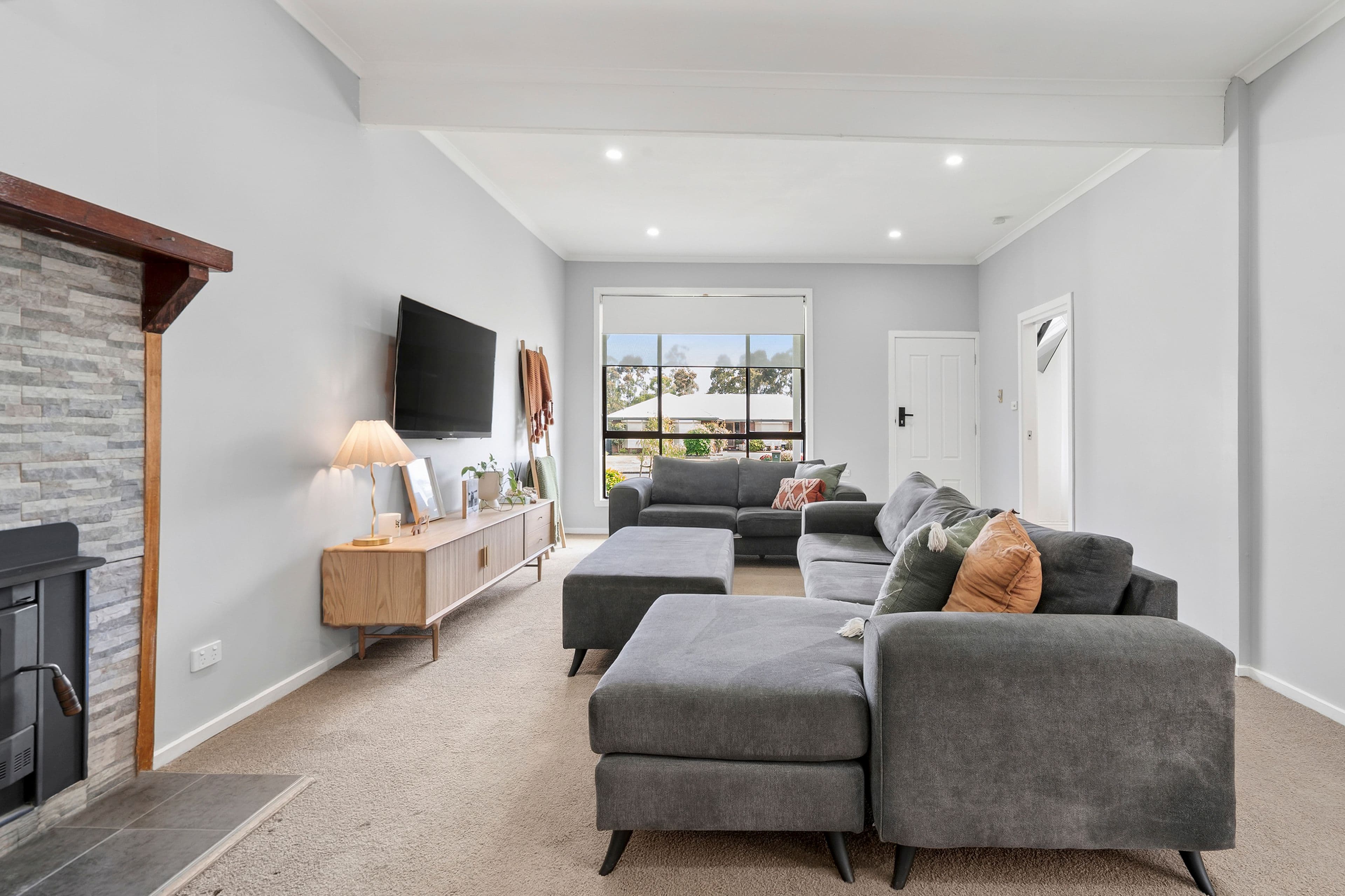 16 Ballagh Street , Elliminyt VIC 3250, Elliminyt - Thumbnail 8
