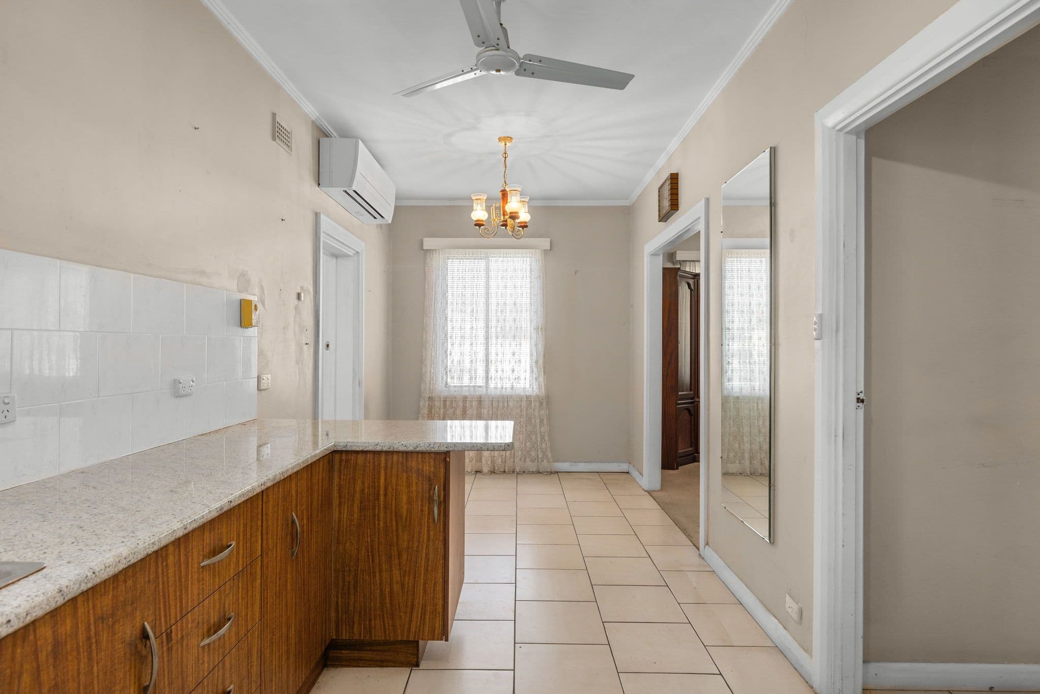 1 Arooma Street , Findon SA 5023, Findon - Thumbnail 7