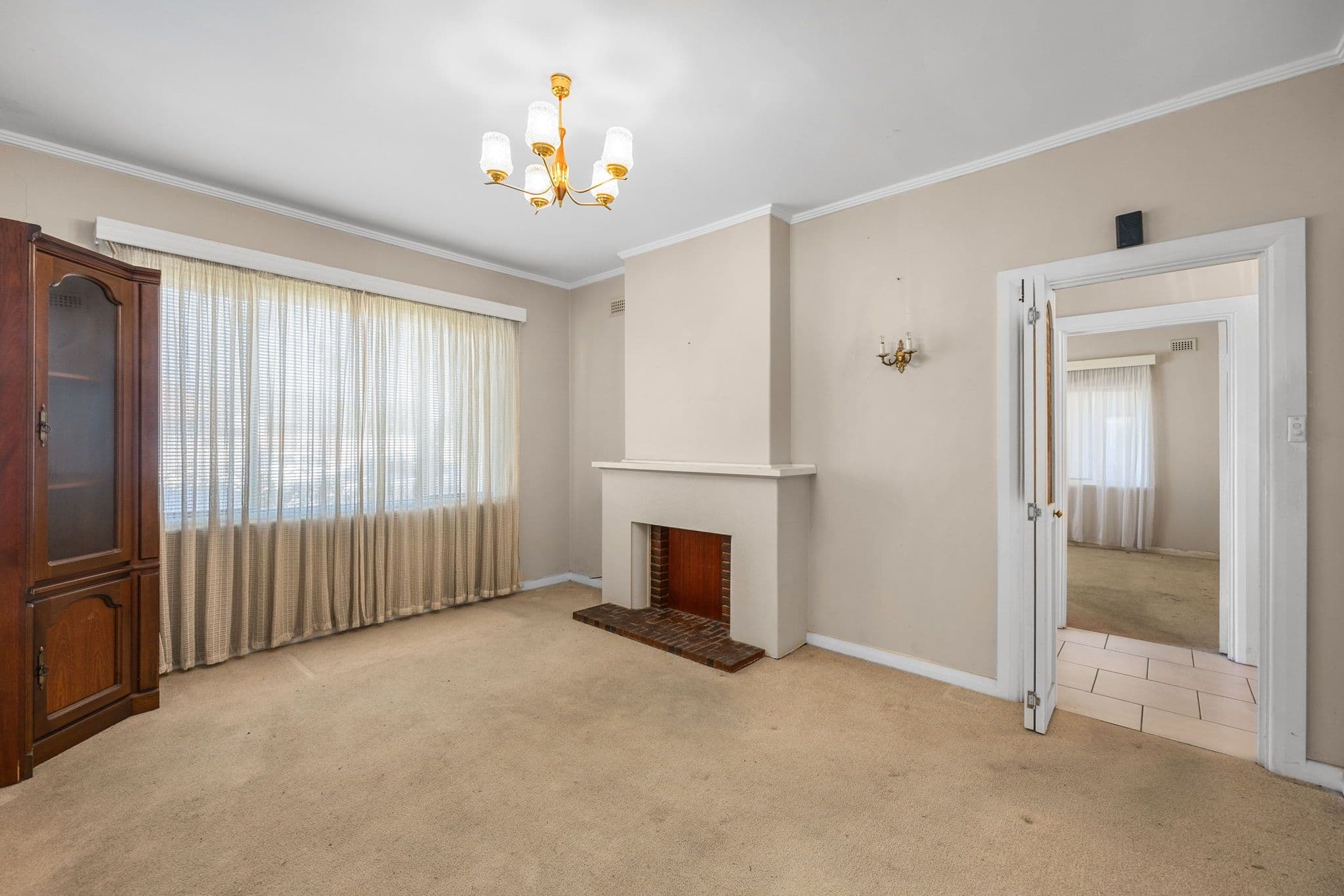 1 Arooma Street , Findon SA 5023, Findon - Thumbnail 8