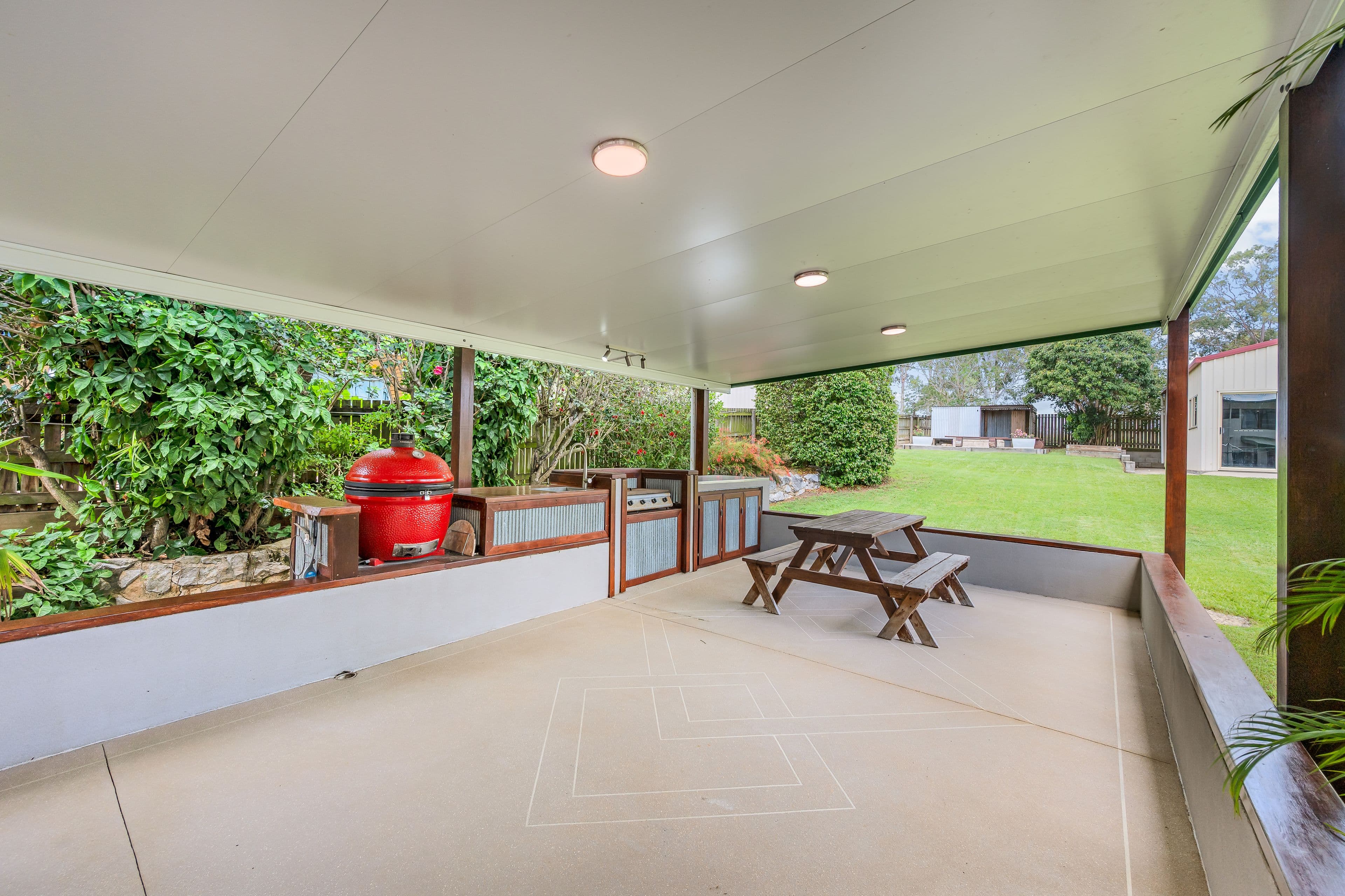 23 Brown Street , Calliope QLD 4680, Calliope - Thumbnail 2