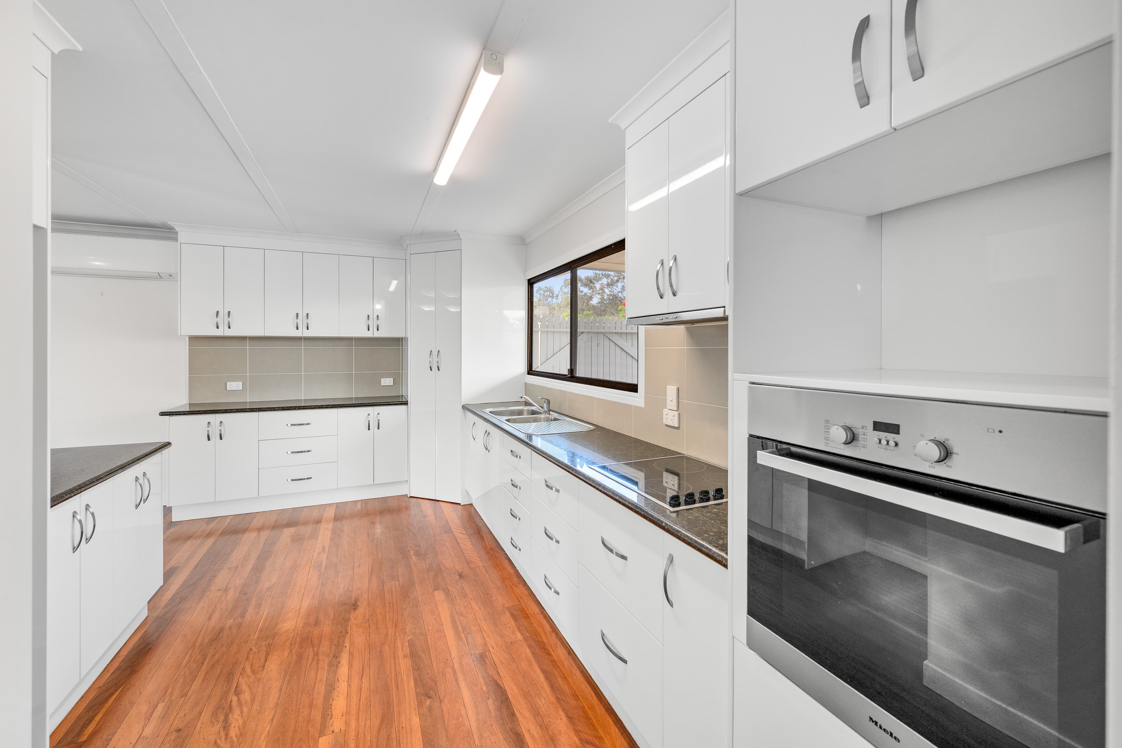23 Brown Street , Calliope QLD 4680, Calliope - Thumbnail 4