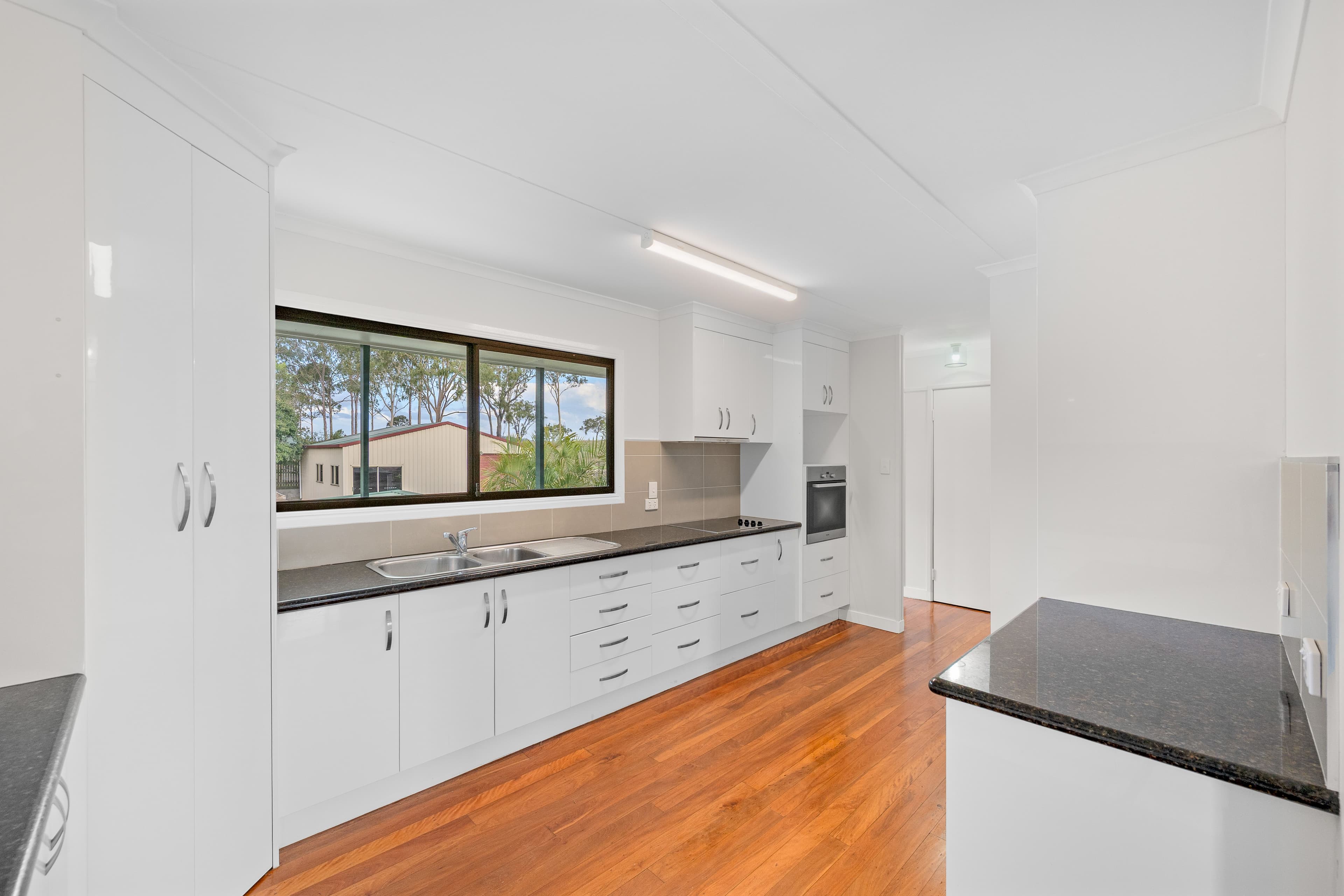 23 Brown Street , Calliope QLD 4680, Calliope - Thumbnail 5