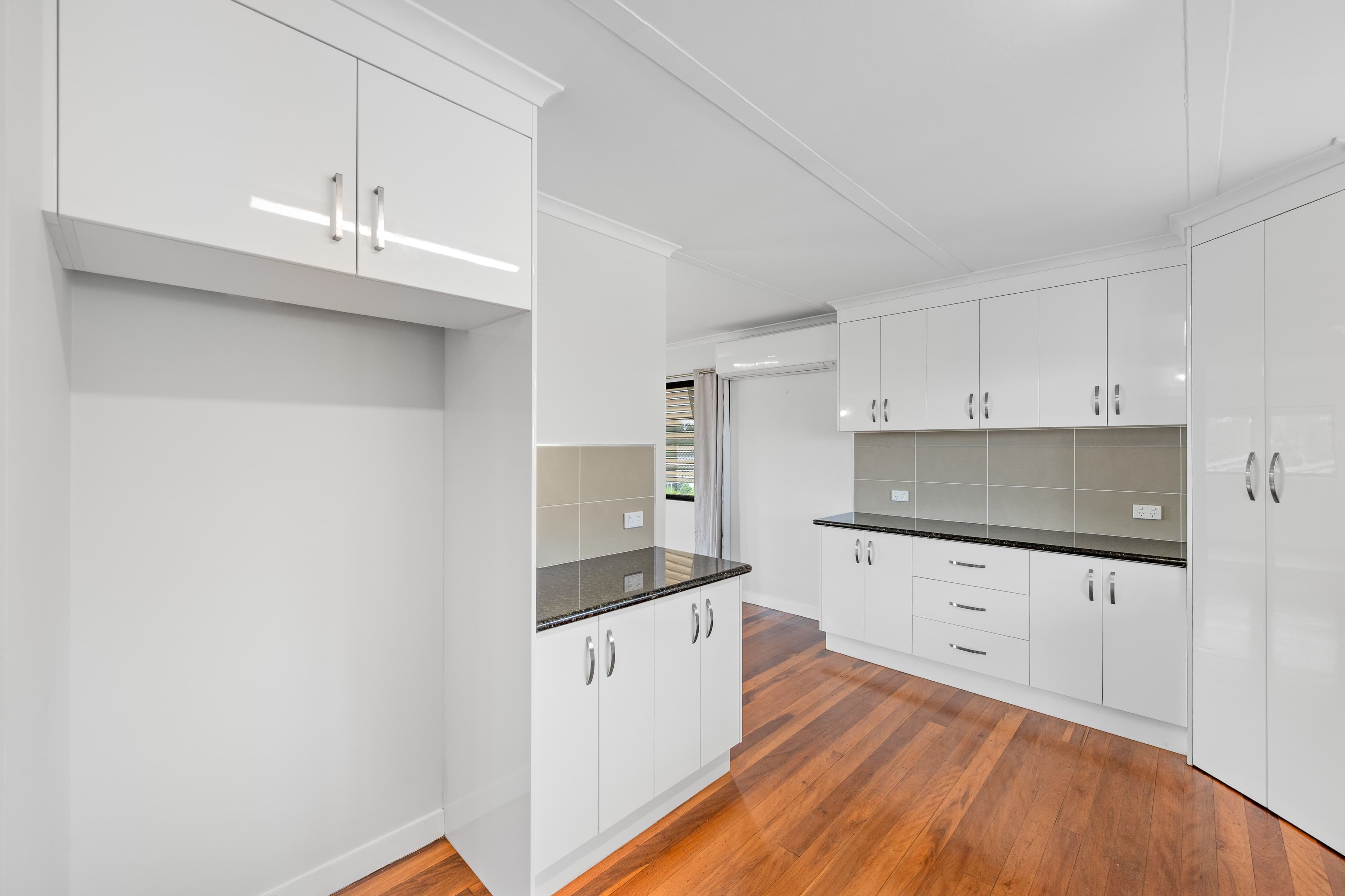 23 Brown Street , Calliope QLD 4680, Calliope - Thumbnail 6