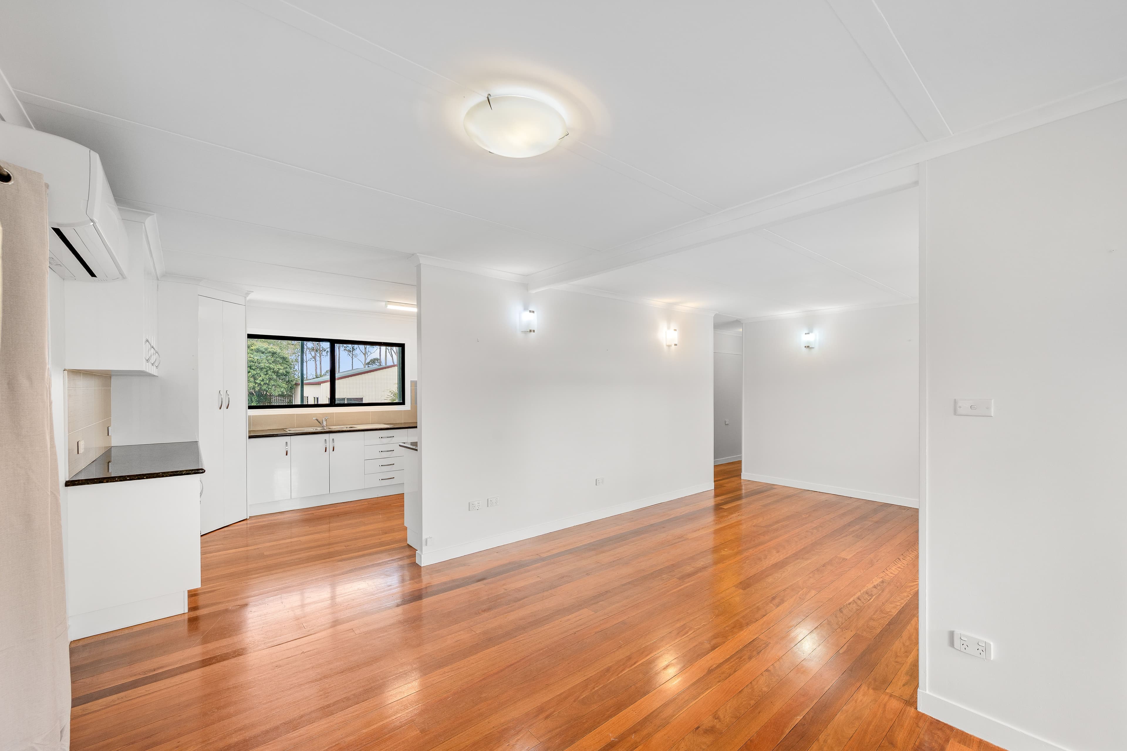 23 Brown Street , Calliope QLD 4680, Calliope - Thumbnail 7