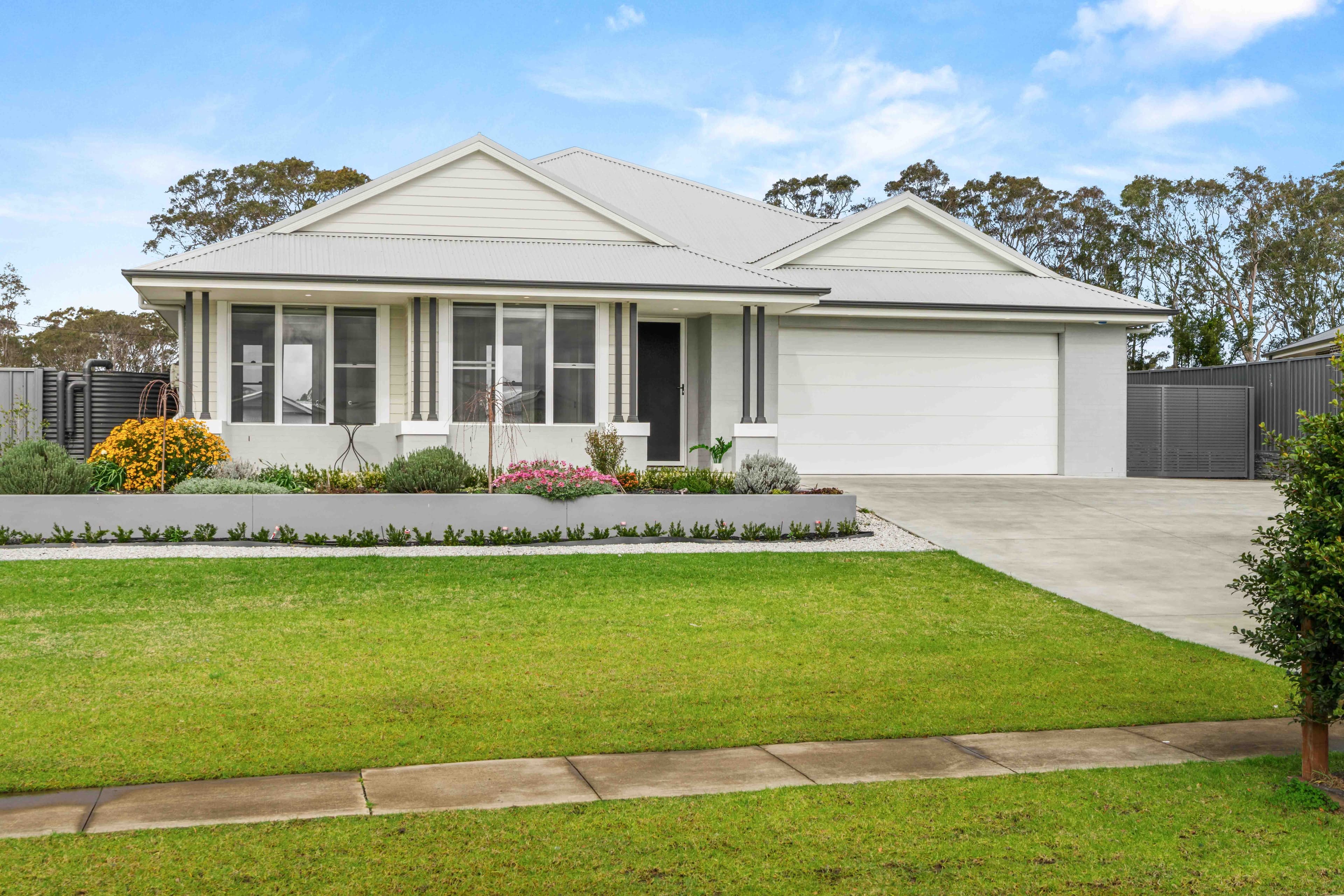 5 Tee Close , Worrigee NSW 2540, Worrigee - Image 1