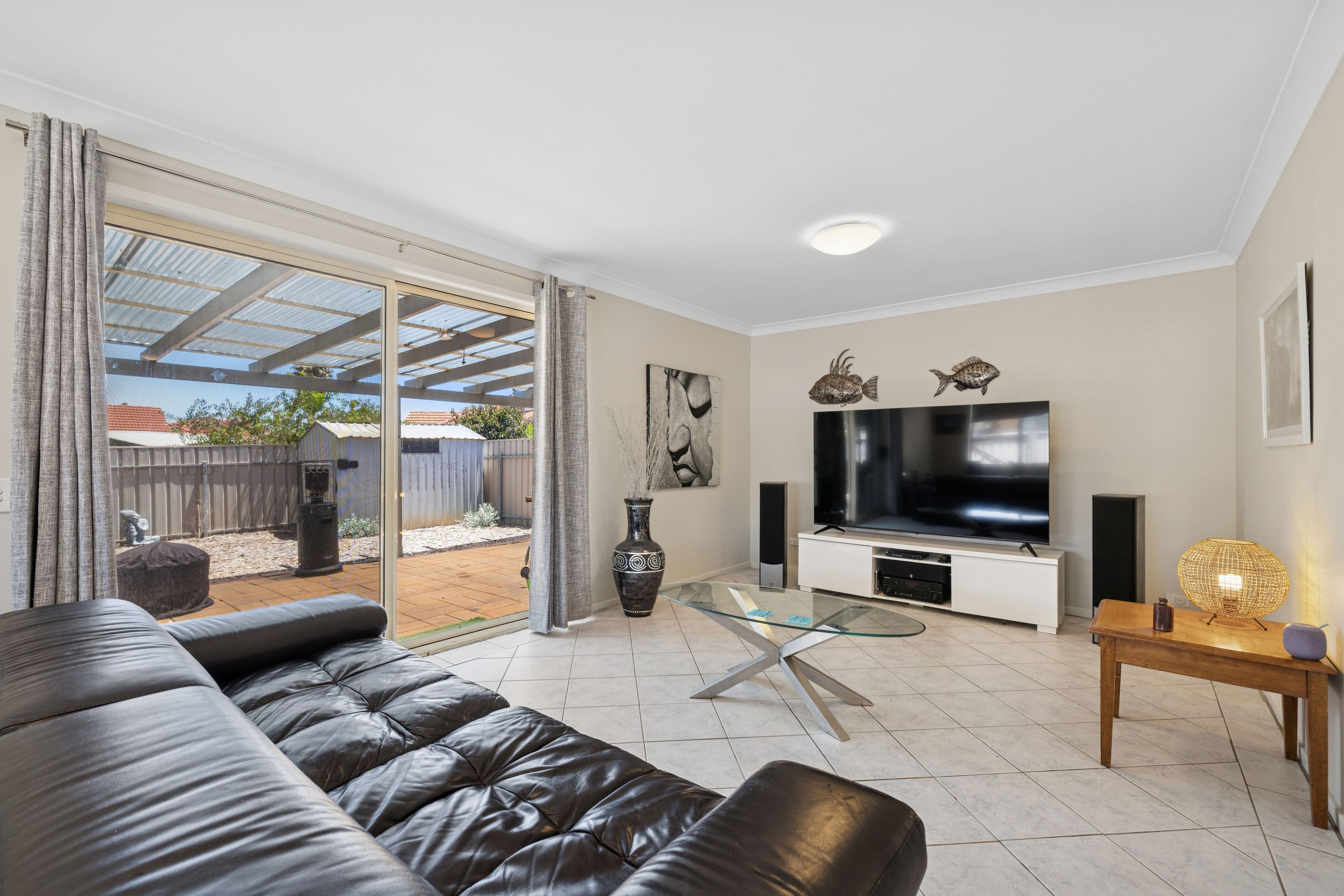 39 cambourne Crescent , Seaford SA 5169, Seaford - Thumbnail 5