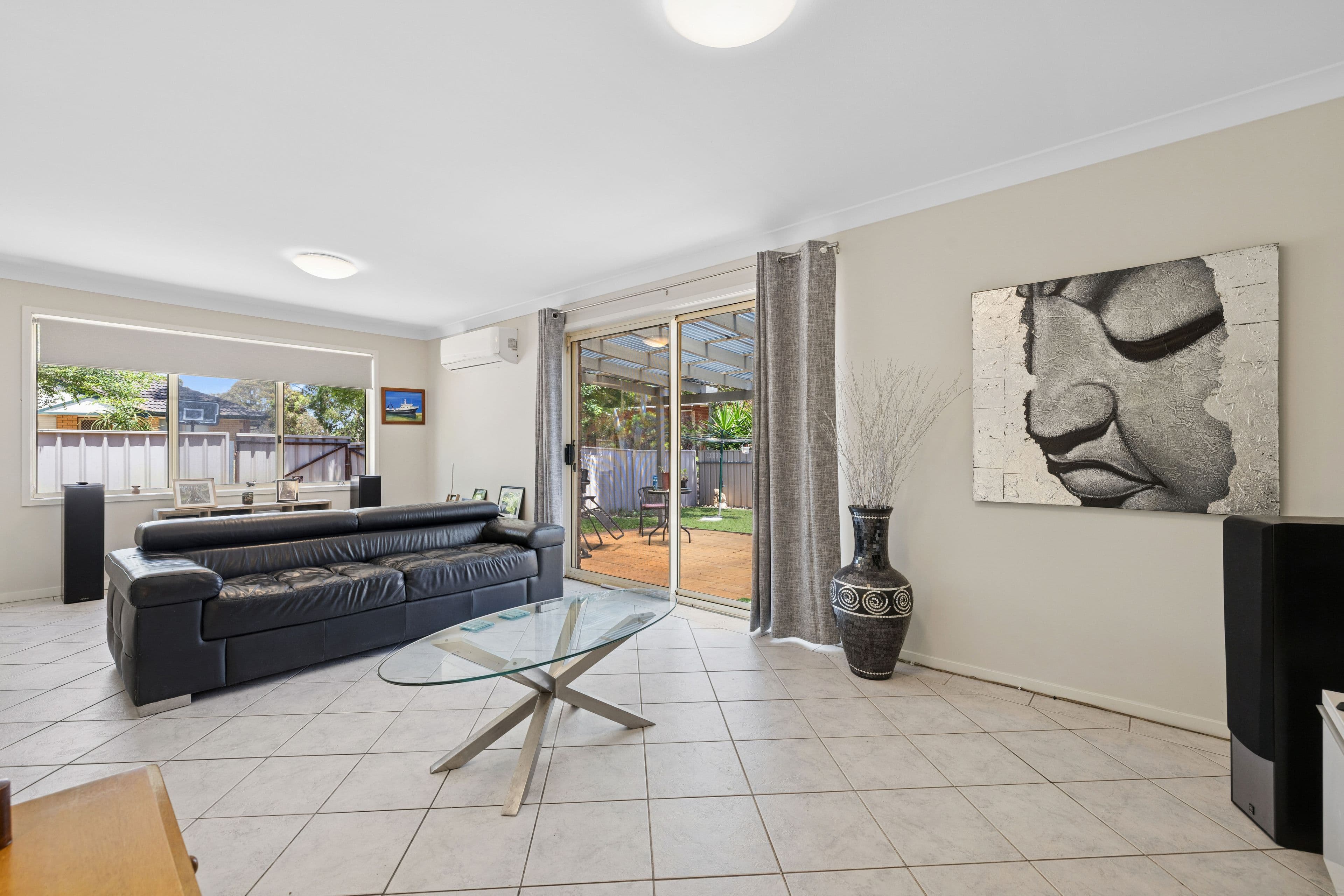 39 cambourne Crescent , Seaford SA 5169, Seaford - Thumbnail 6