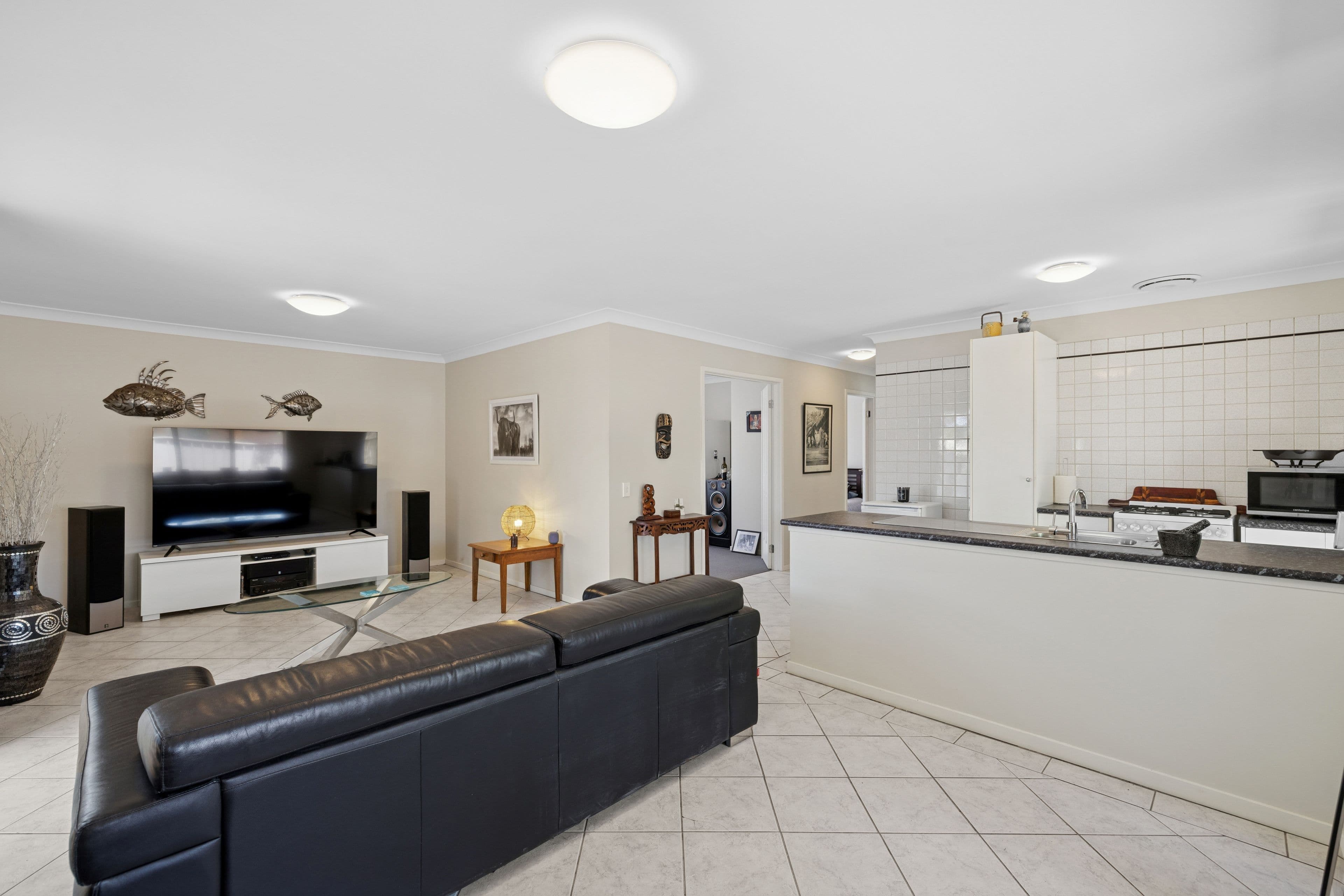 39 cambourne Crescent , Seaford SA 5169, Seaford - Thumbnail 7