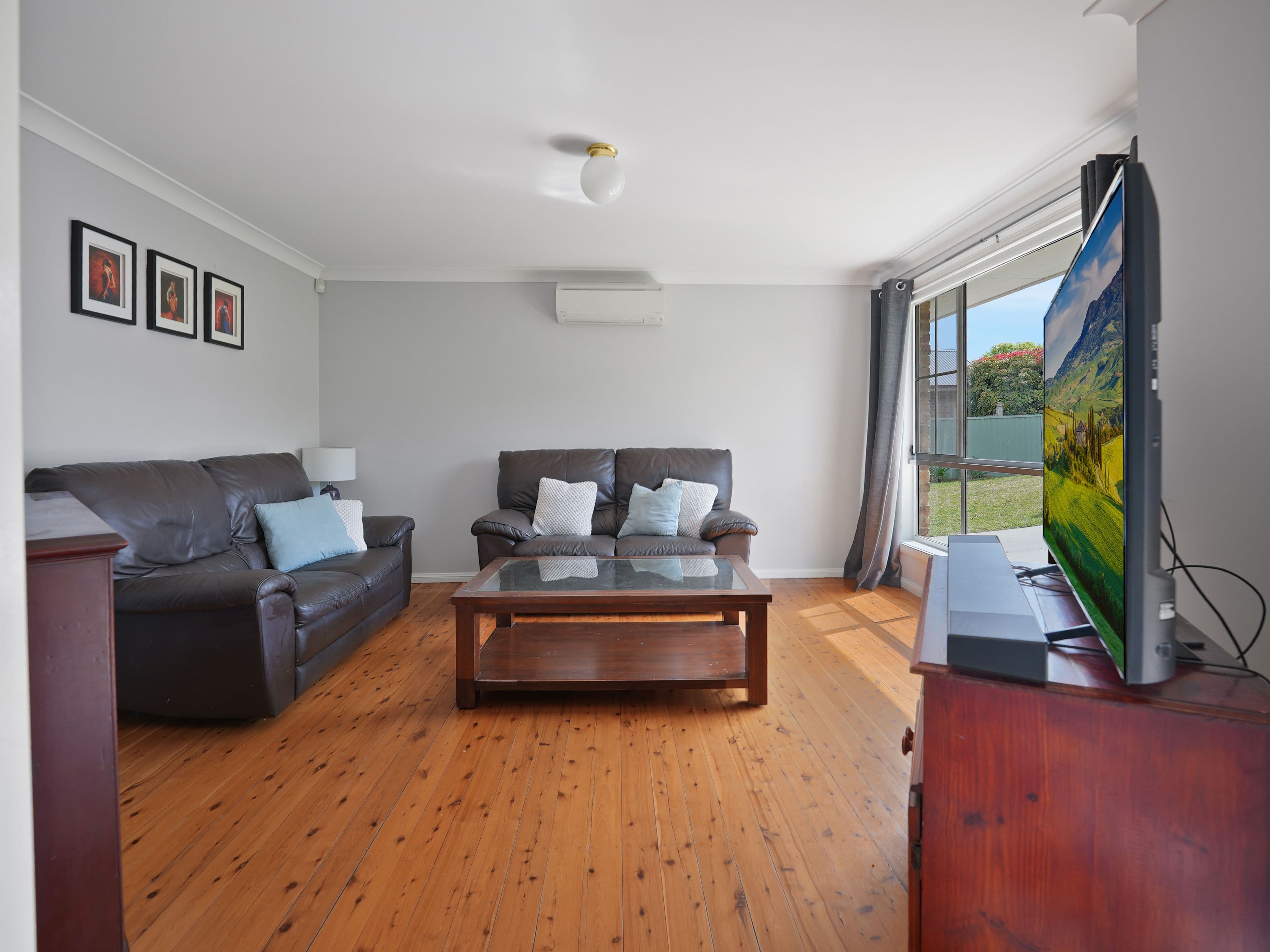 39 Lavelle Street , Windradyne NSW 2795, Windradyne - Thumbnail 2
