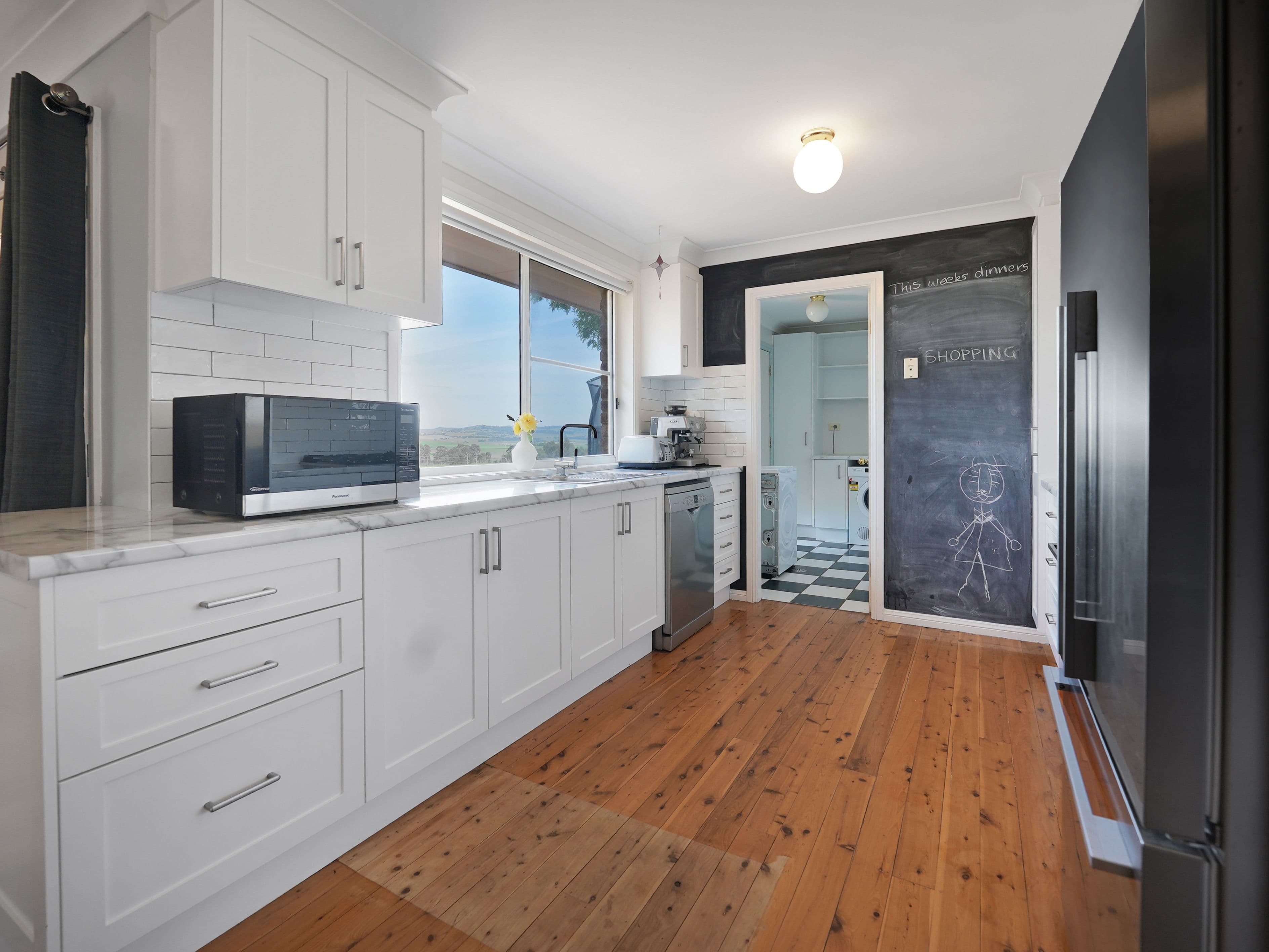 39 Lavelle Street , Windradyne NSW 2795, Windradyne - Thumbnail 3