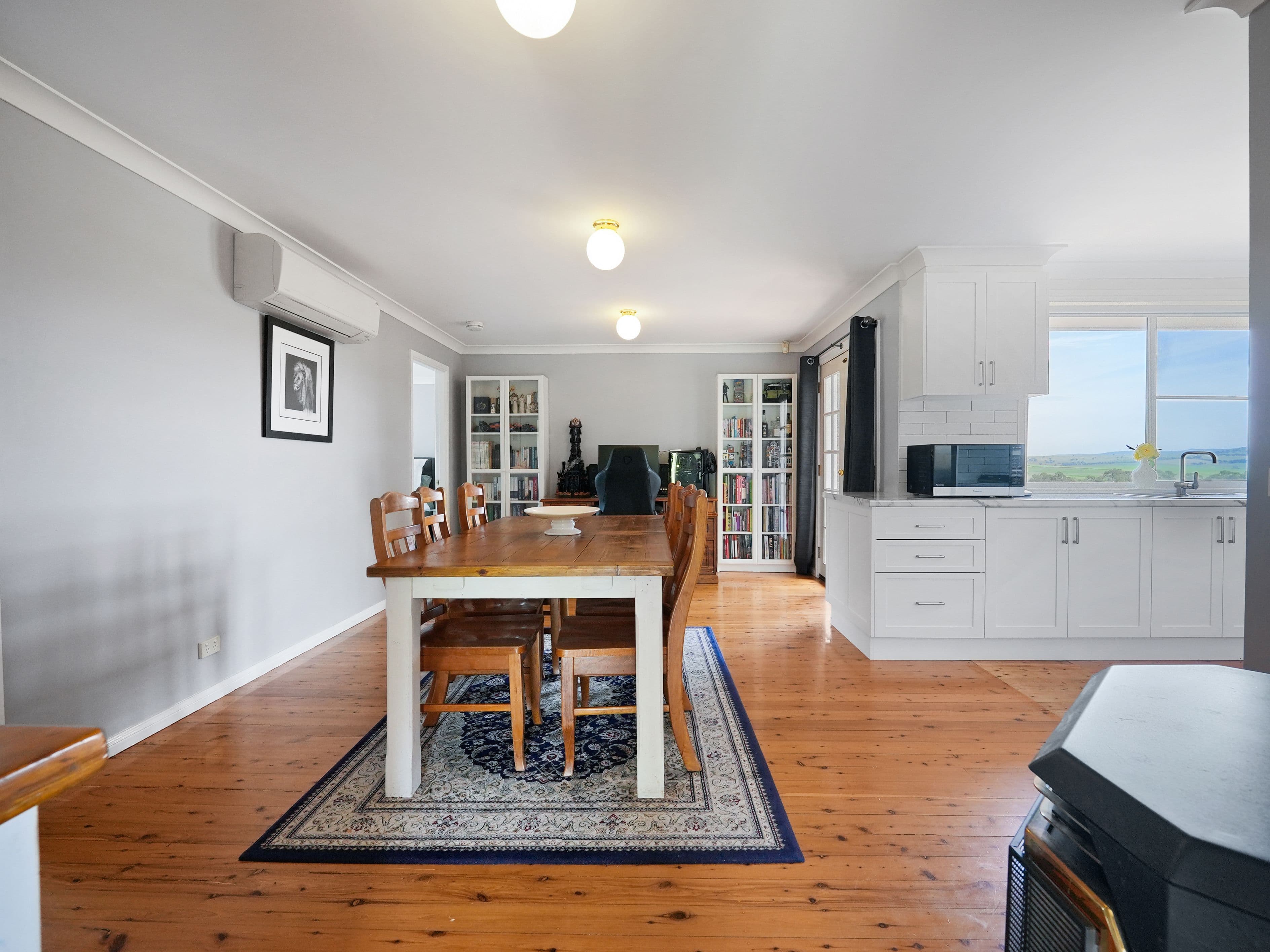39 Lavelle Street , Windradyne NSW 2795, Windradyne - Thumbnail 4
