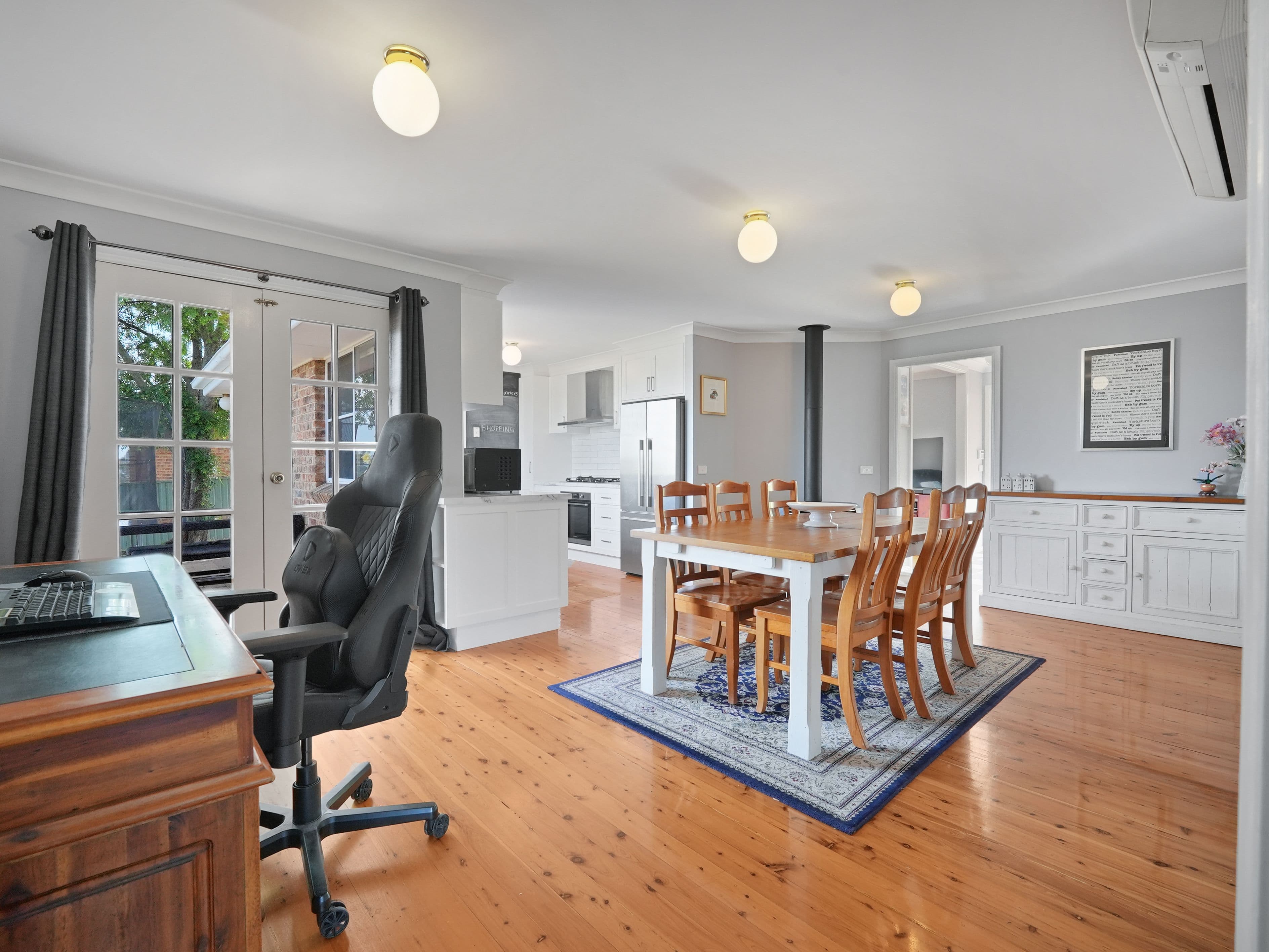 39 Lavelle Street , Windradyne NSW 2795, Windradyne - Thumbnail 5