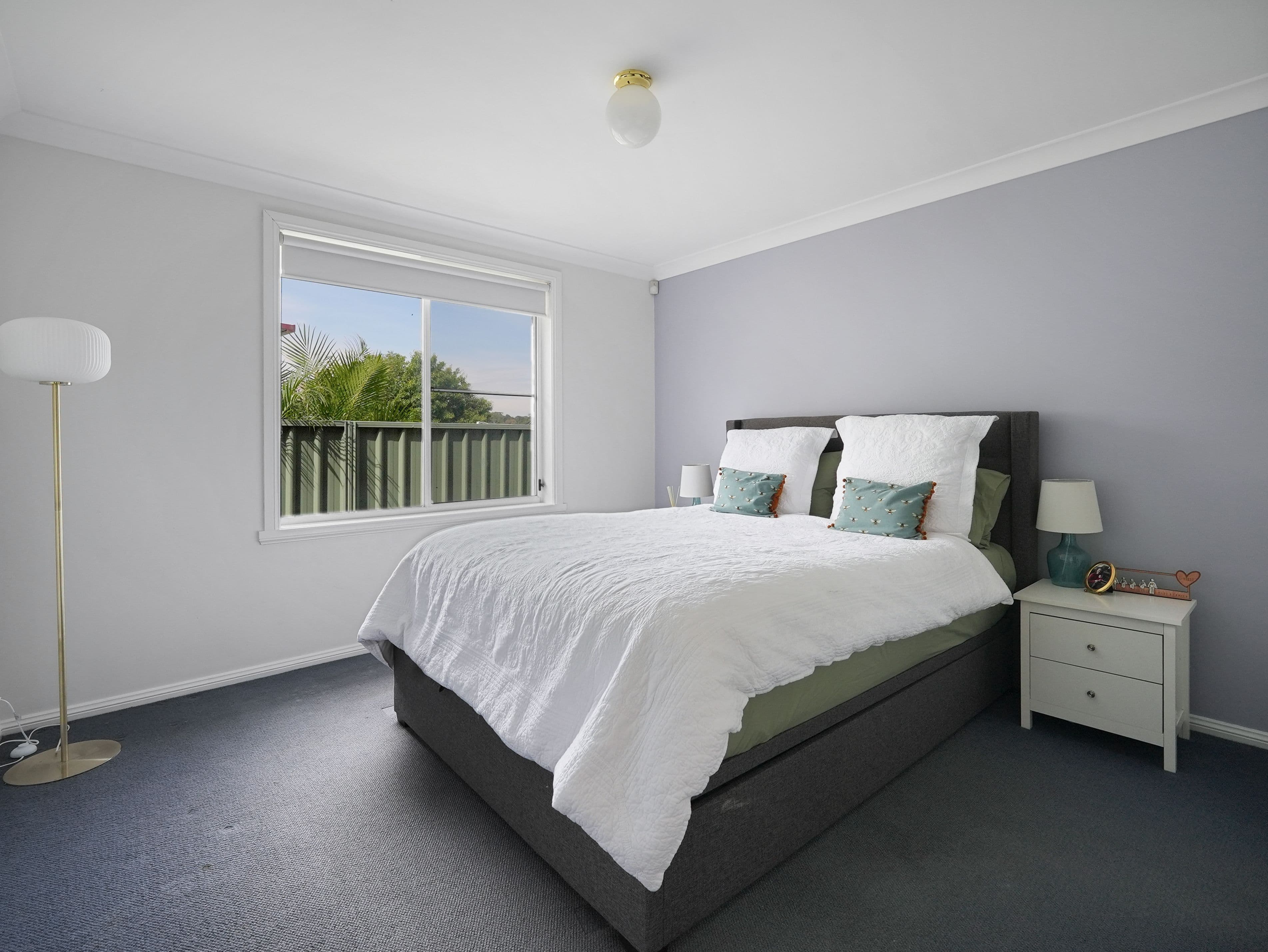 39 Lavelle Street , Windradyne NSW 2795, Windradyne - Thumbnail 6