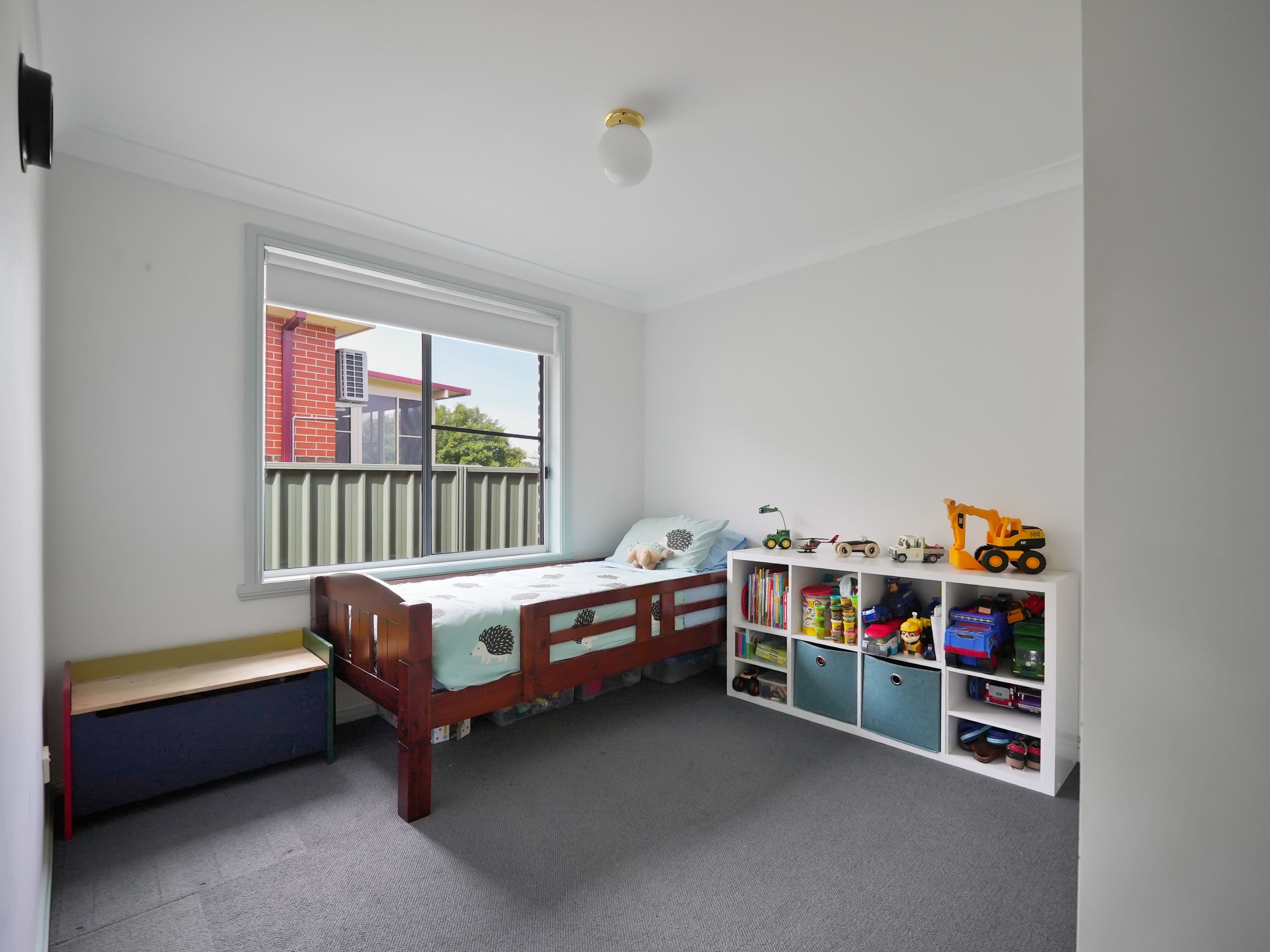 39 Lavelle Street , Windradyne NSW 2795, Windradyne - Thumbnail 8