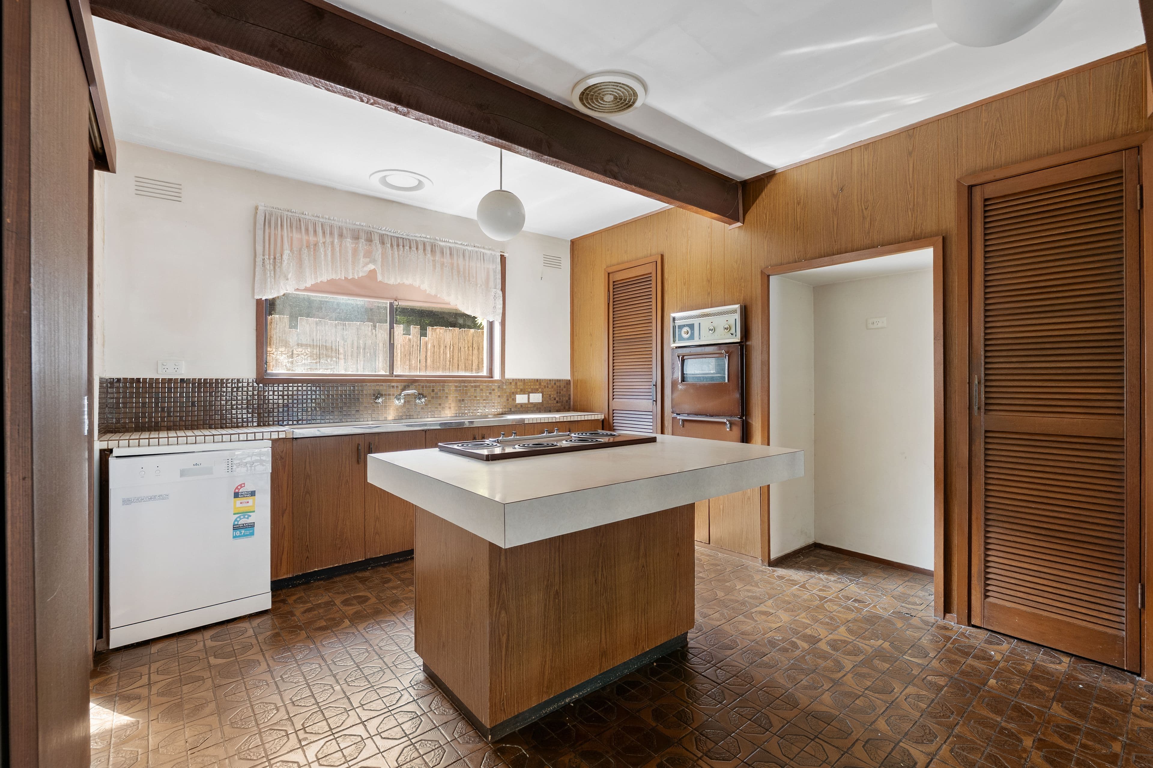 12 Harry Street , Cranbourne VIC 3977, Cranbourne - Thumbnail 6