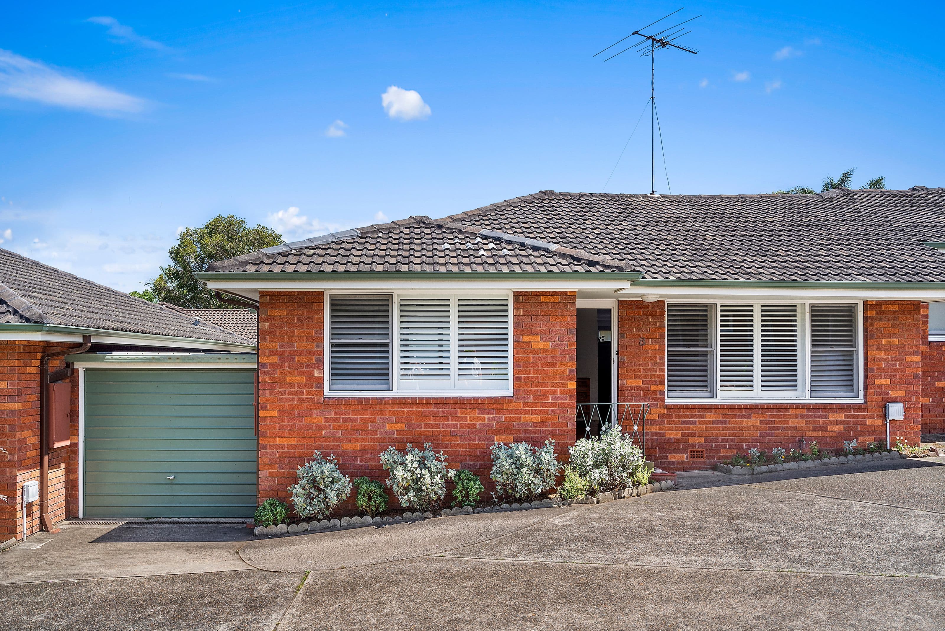 114-116 Morts Road , Mortdale NSW 2223, Mortdale - Image 1