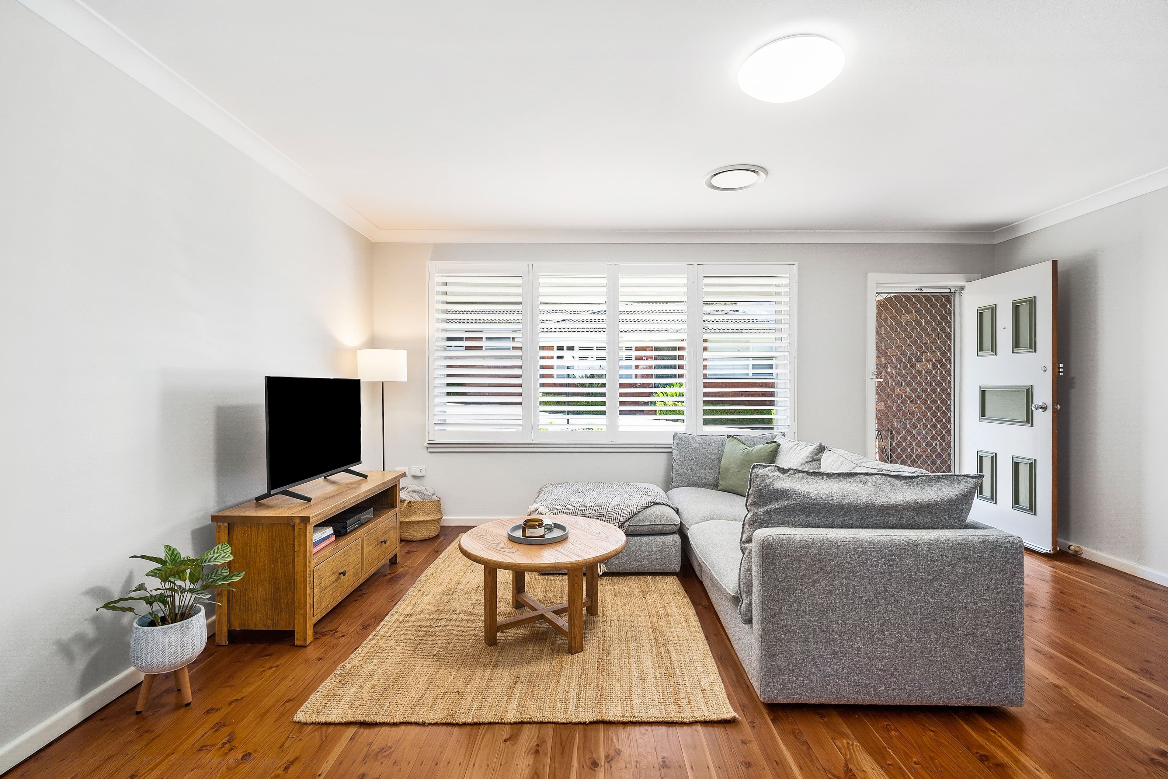 114-116 Morts Road , Mortdale NSW 2223, Mortdale - Thumbnail 3