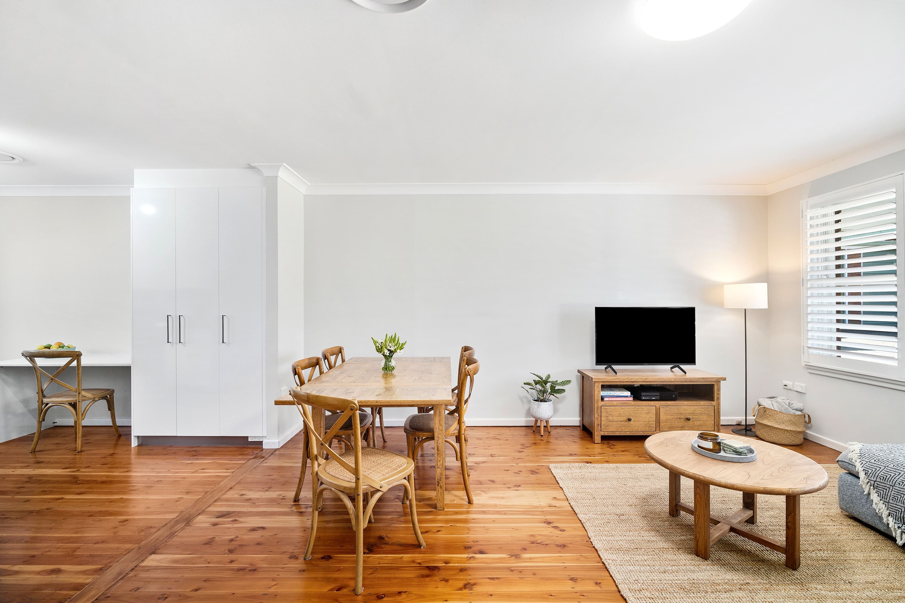 114-116 Morts Road , Mortdale NSW 2223, Mortdale - Thumbnail 4