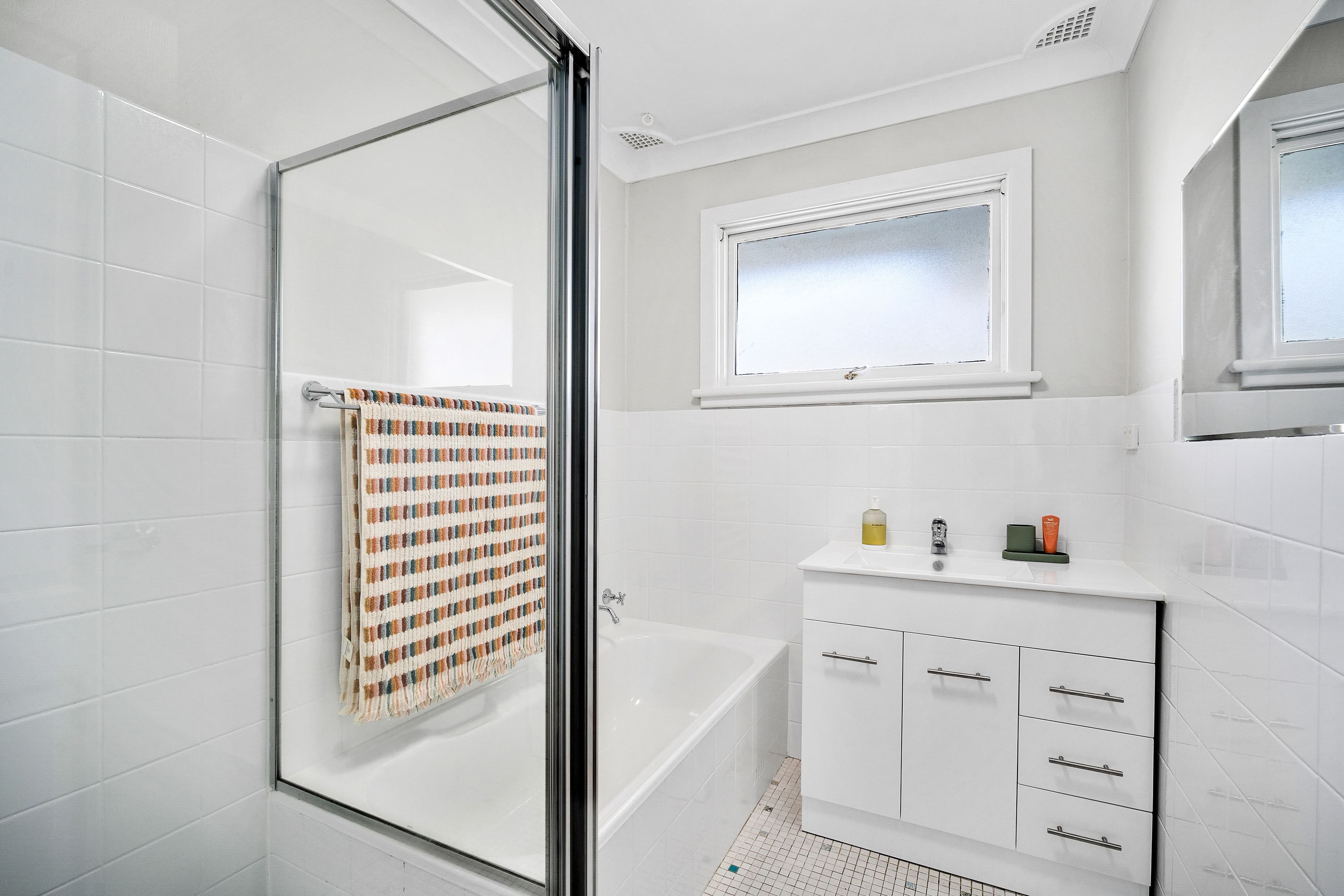 114-116 Morts Road , Mortdale NSW 2223, Mortdale - Thumbnail 7
