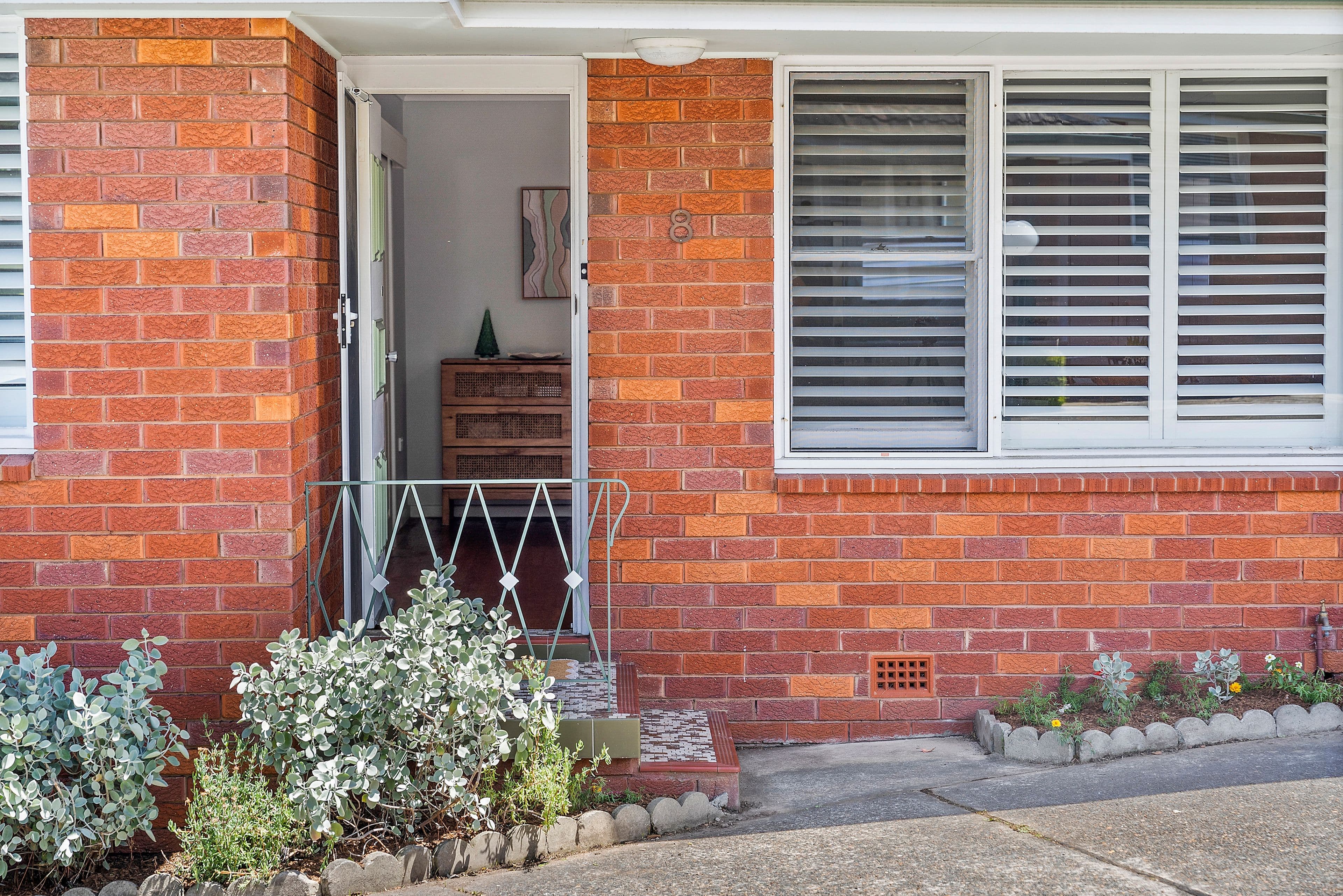114-116 Morts Road , Mortdale NSW 2223, Mortdale - Thumbnail 8