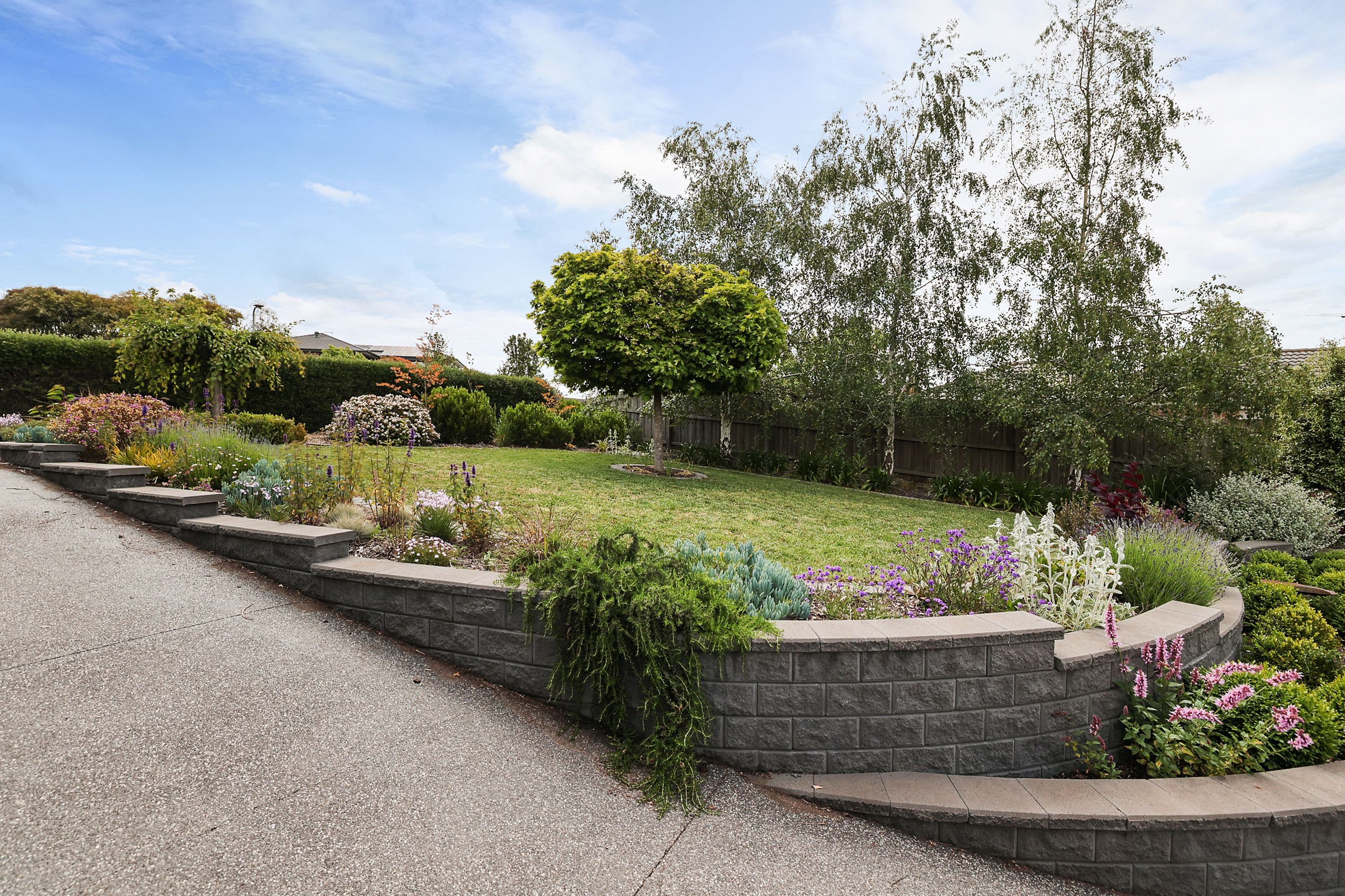 14 Sullivan Court , Romsey VIC 3434, Romsey - Thumbnail 2