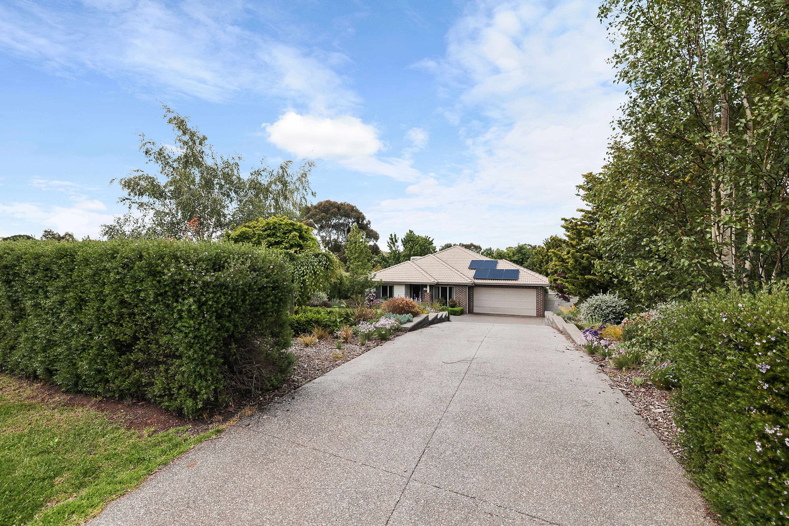 14 Sullivan Court , Romsey VIC 3434, Romsey - Thumbnail 3