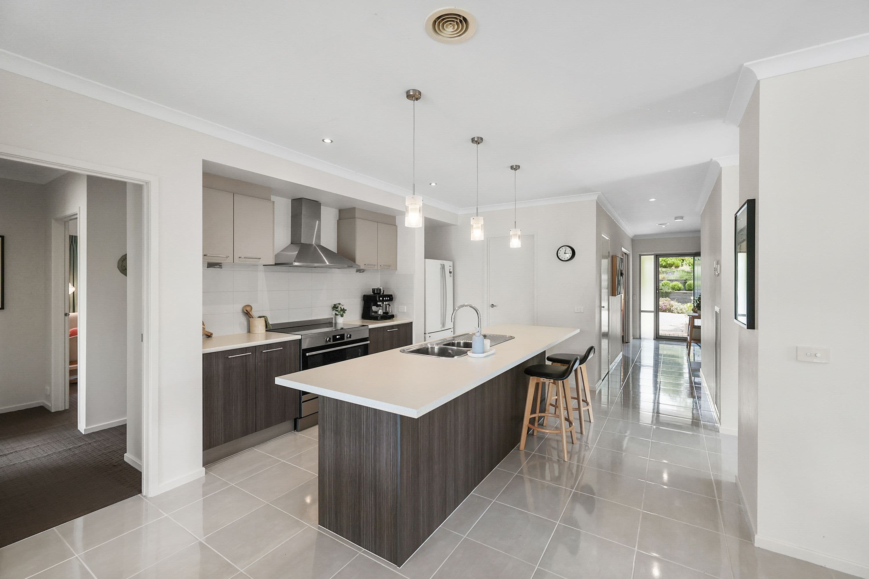 14 Sullivan Court , Romsey VIC 3434, Romsey - Thumbnail 5