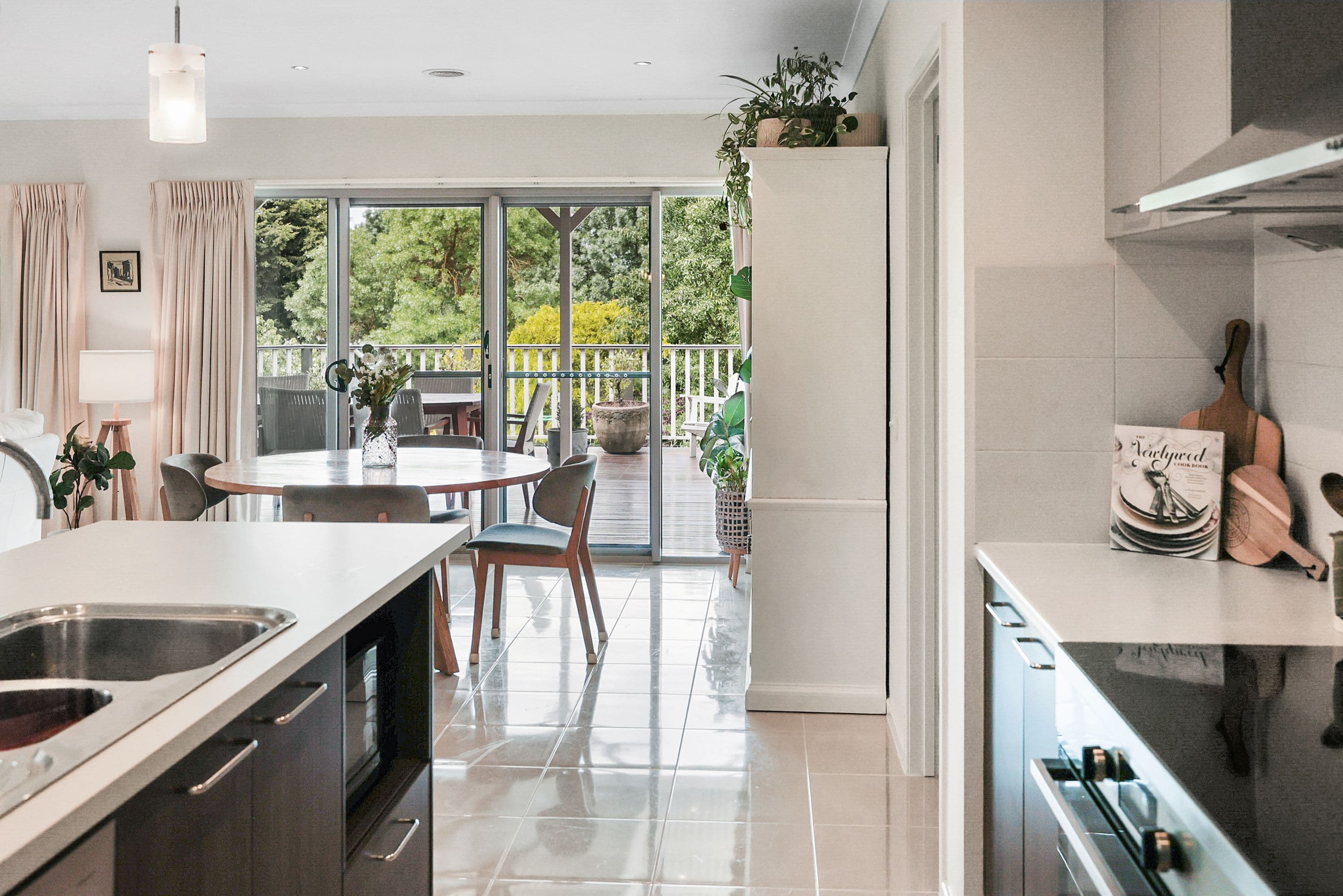 14 Sullivan Court , Romsey VIC 3434, Romsey - Thumbnail 8