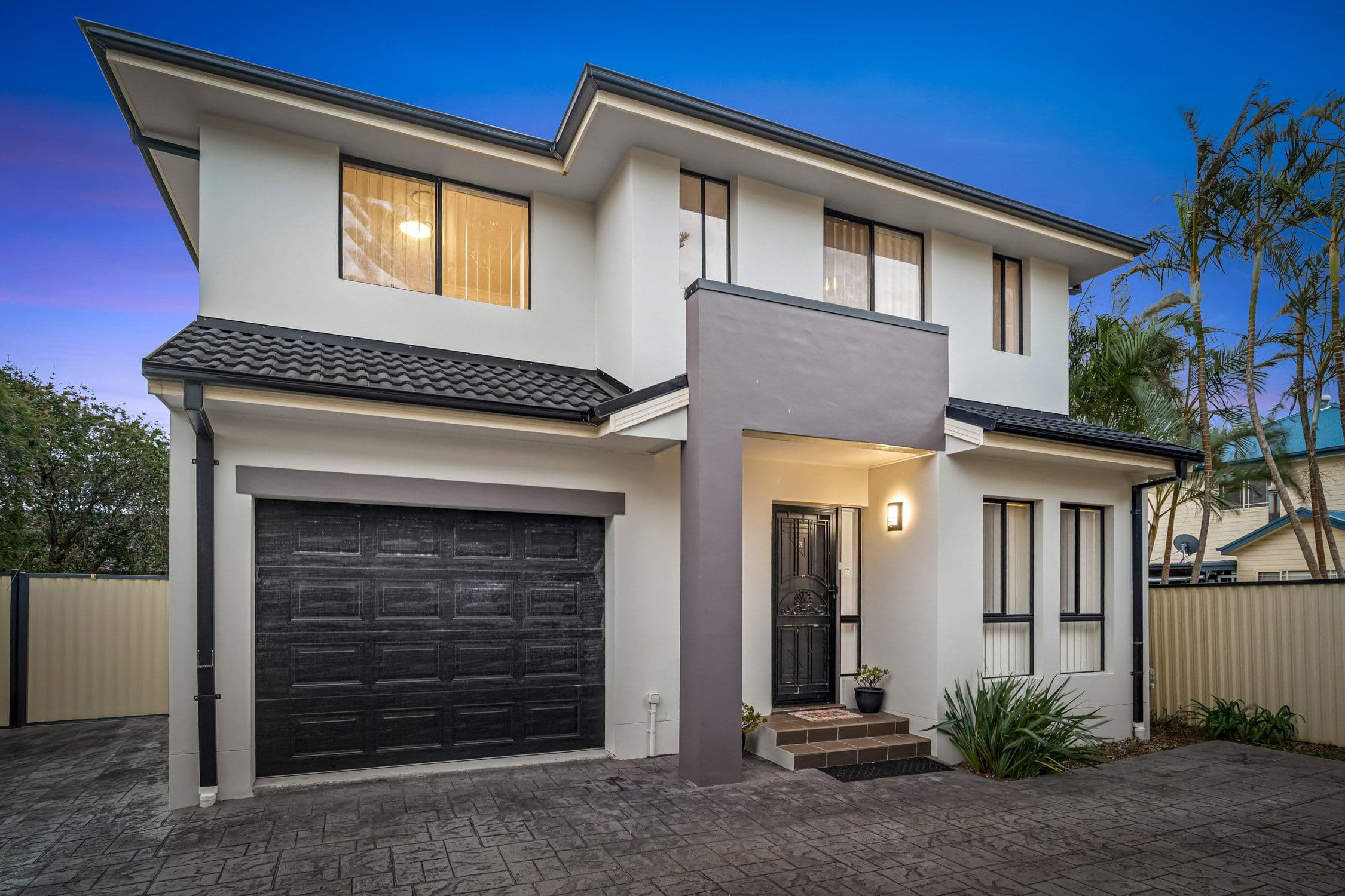 44-46 Stella Street , Long Jetty NSW 2261, Long Jetty - Image 1
