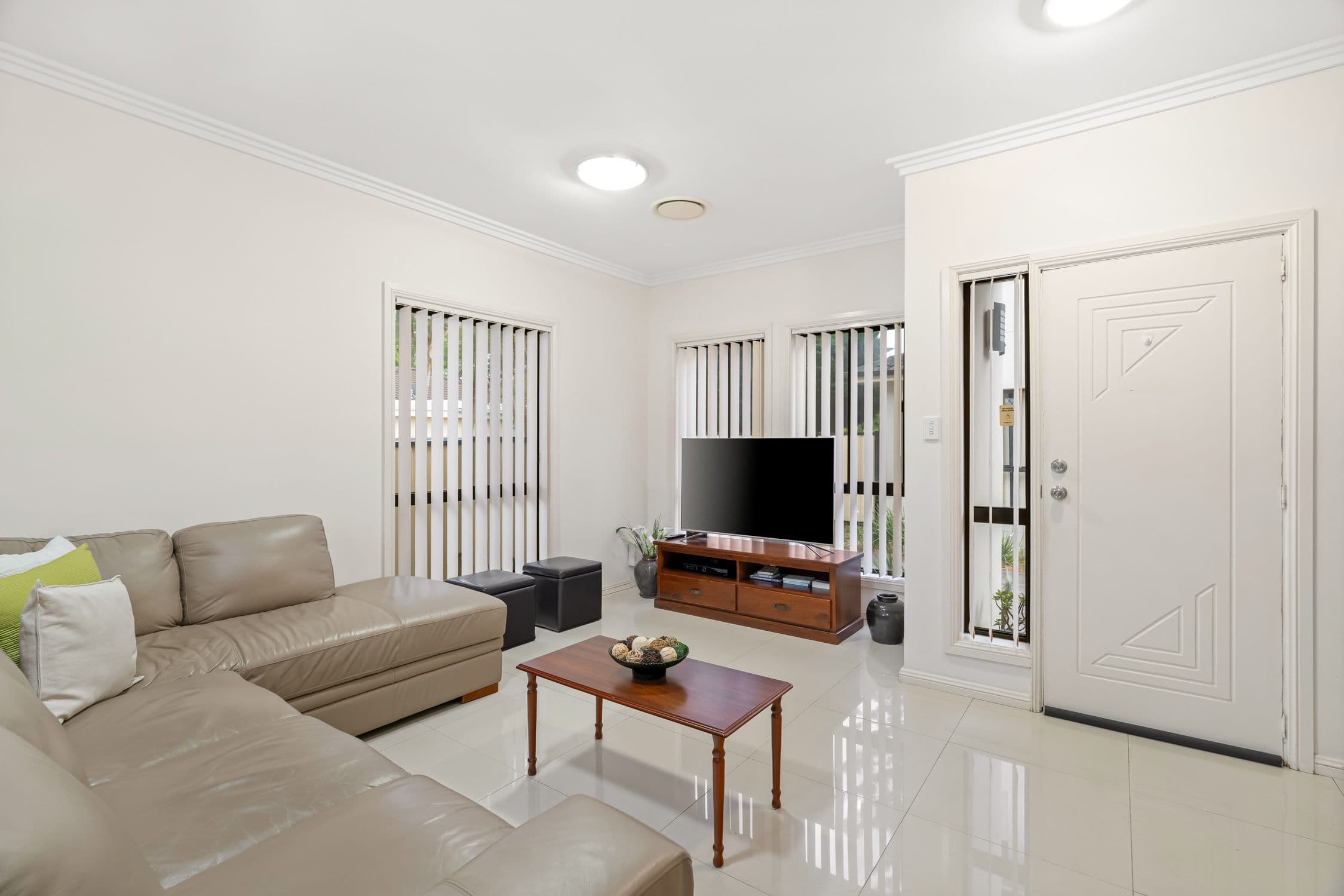 44-46 Stella Street , Long Jetty NSW 2261, Long Jetty - Thumbnail 3