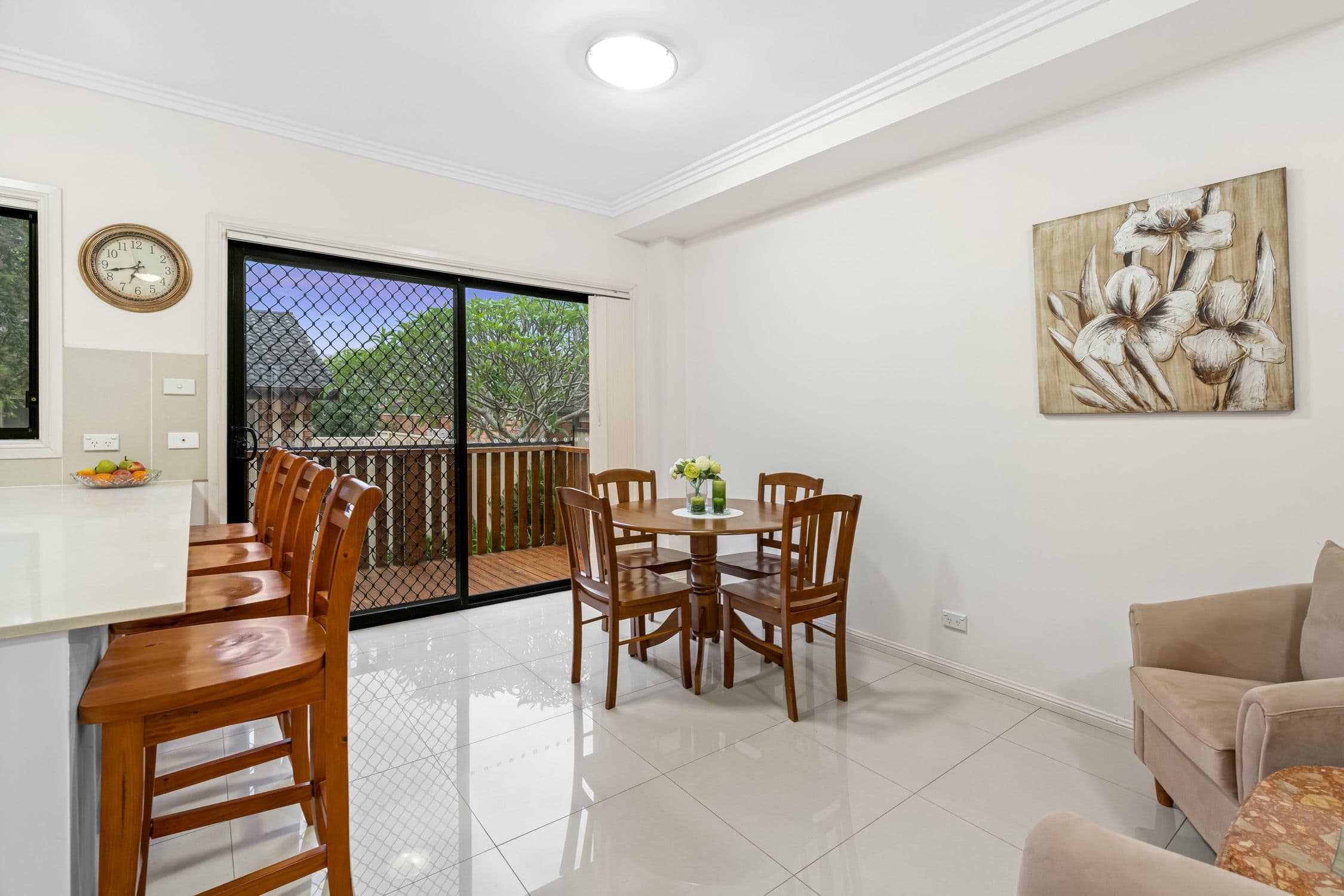 44-46 Stella Street , Long Jetty NSW 2261, Long Jetty - Thumbnail 4